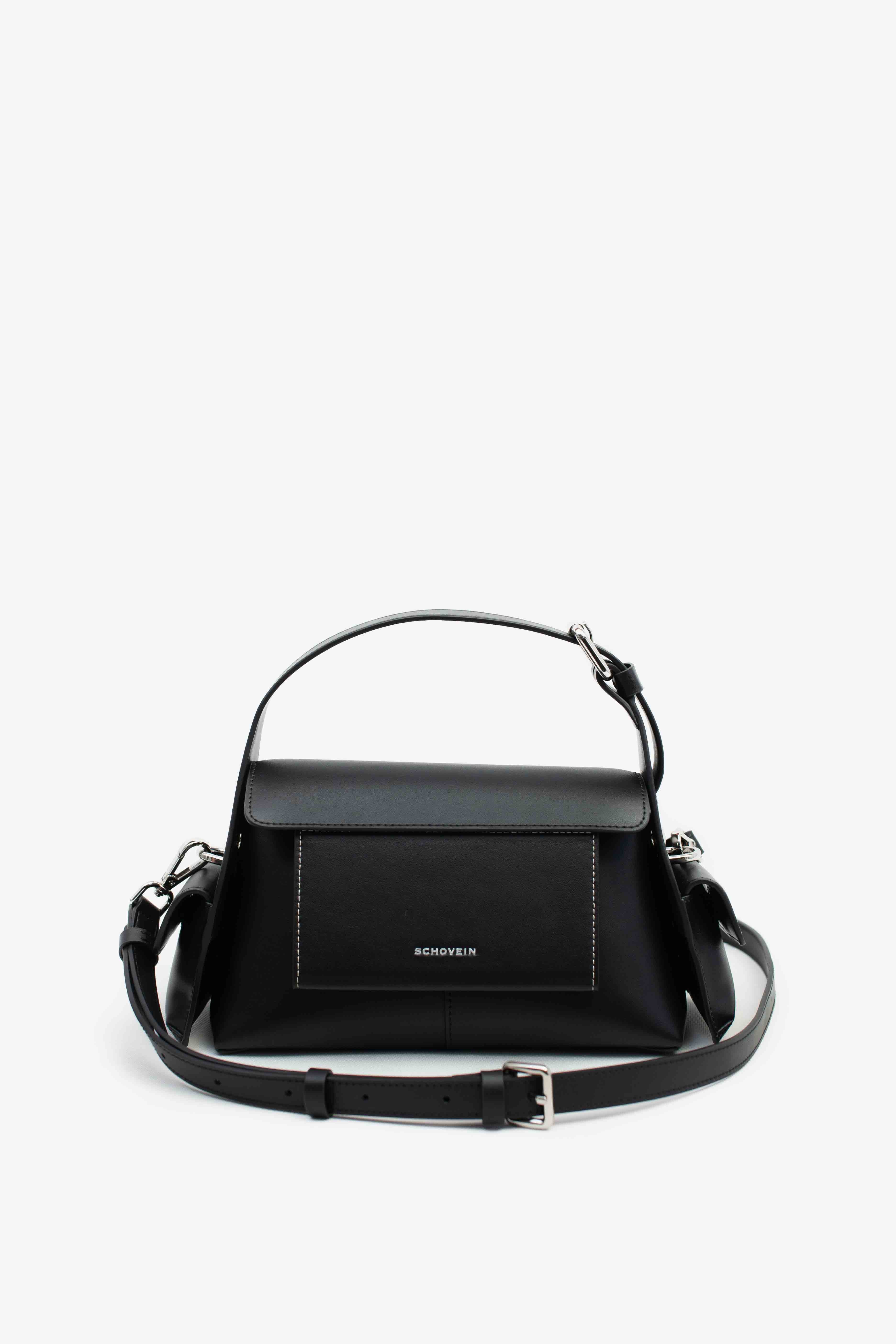 JUVIE-BLACK 1.0