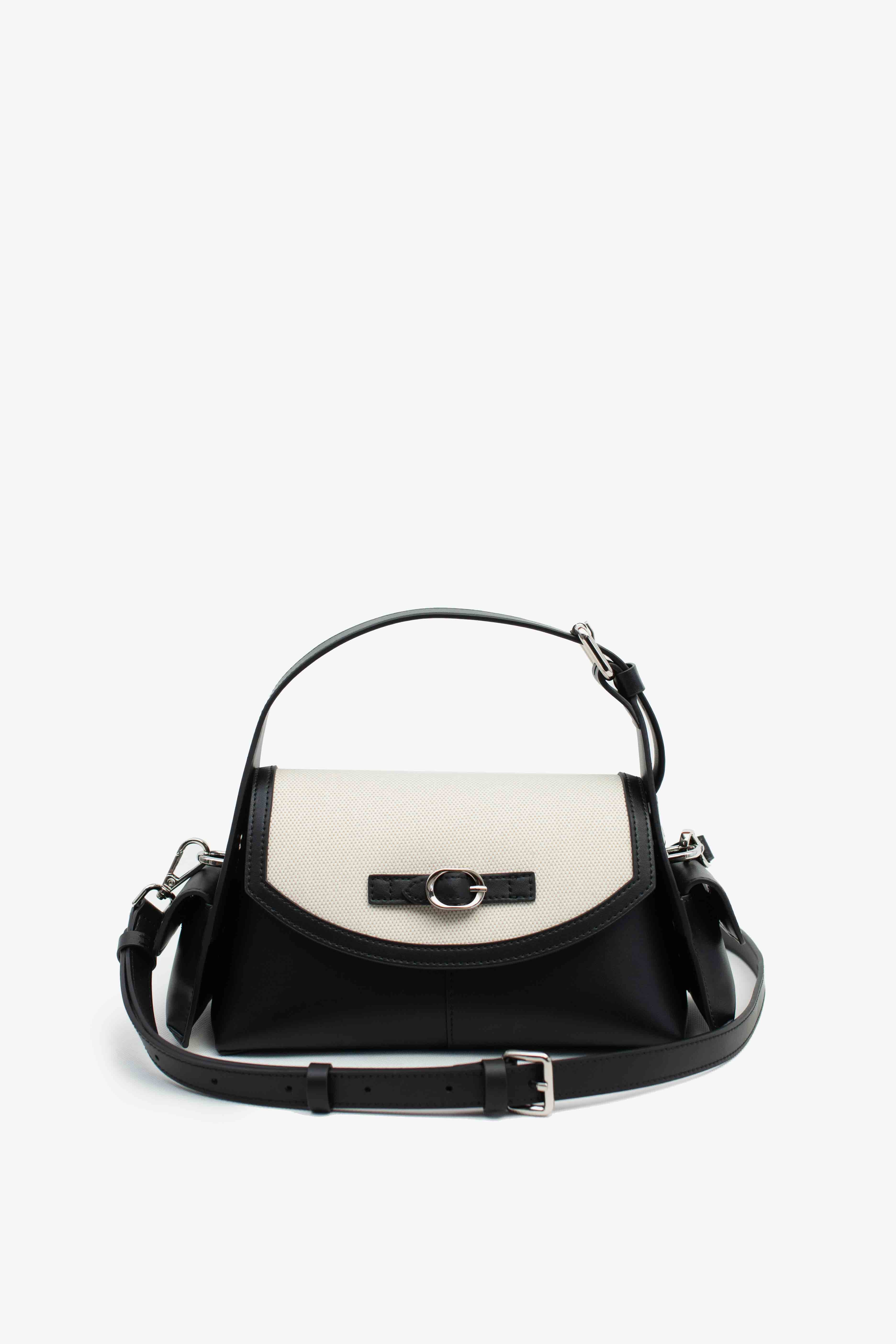 JUVIE-BLACK 1.0