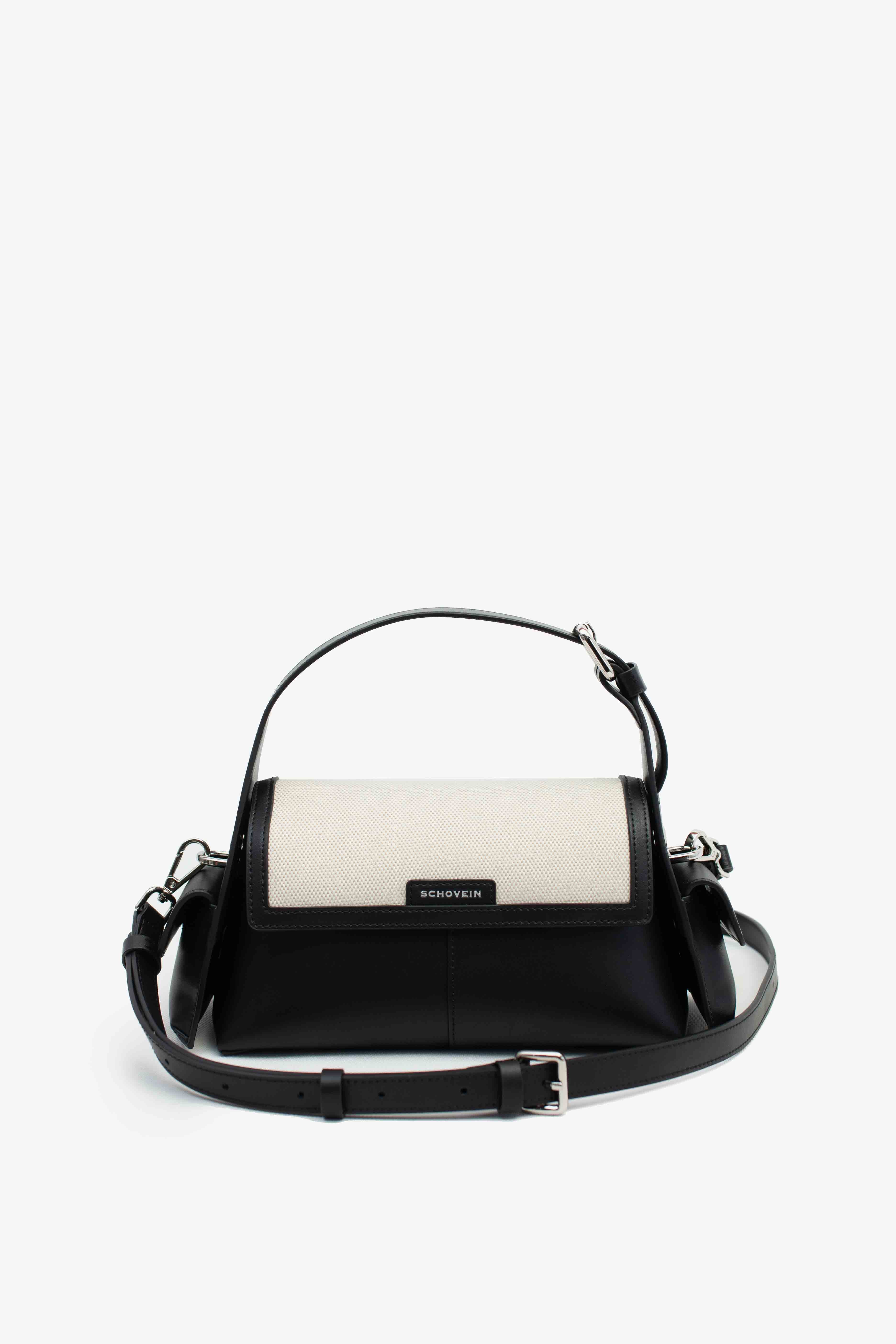 JUVIE-BLACK 1.0