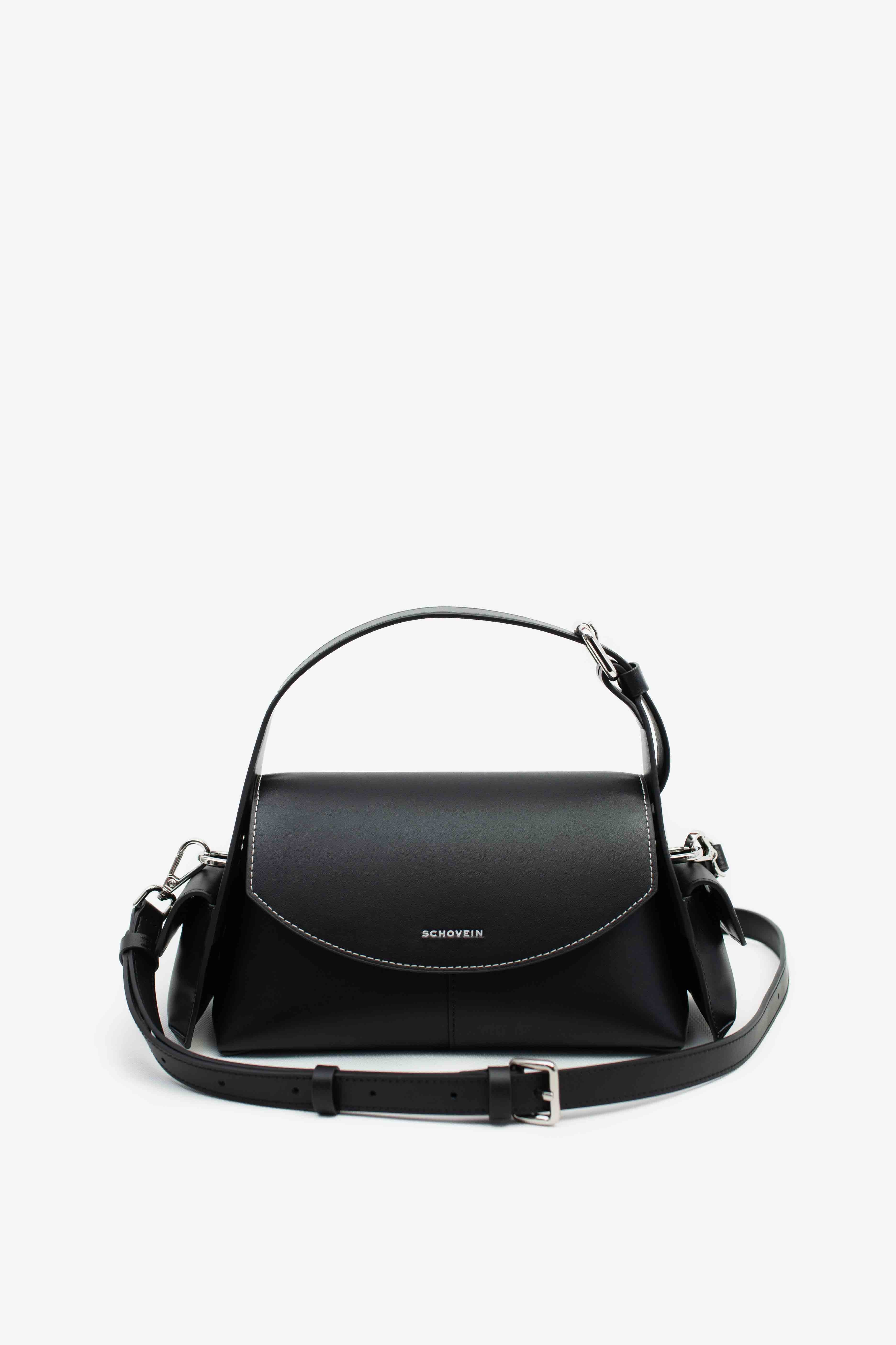 JUVIE-BLACK 1.0