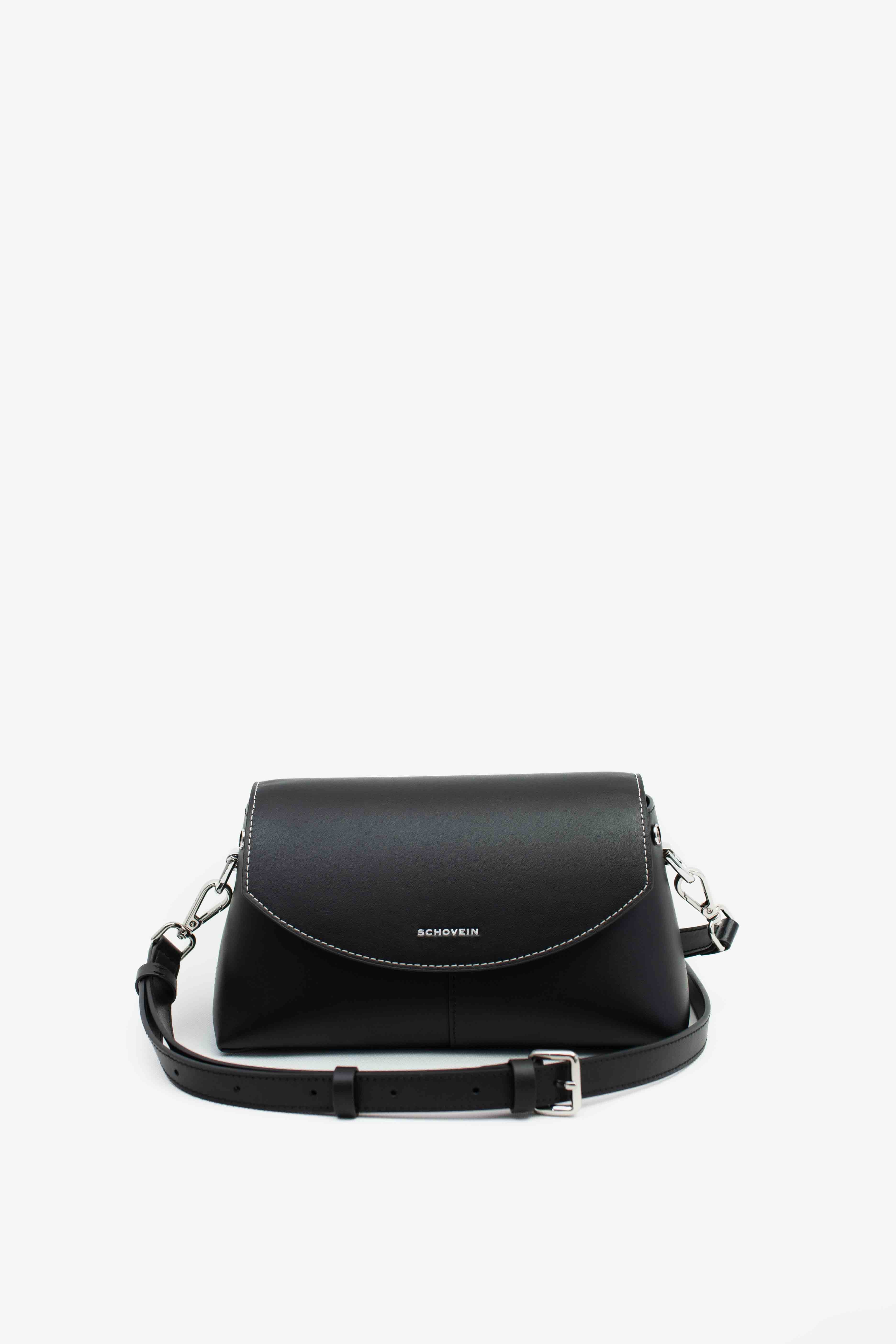 JUVIE-BLACK 1.0