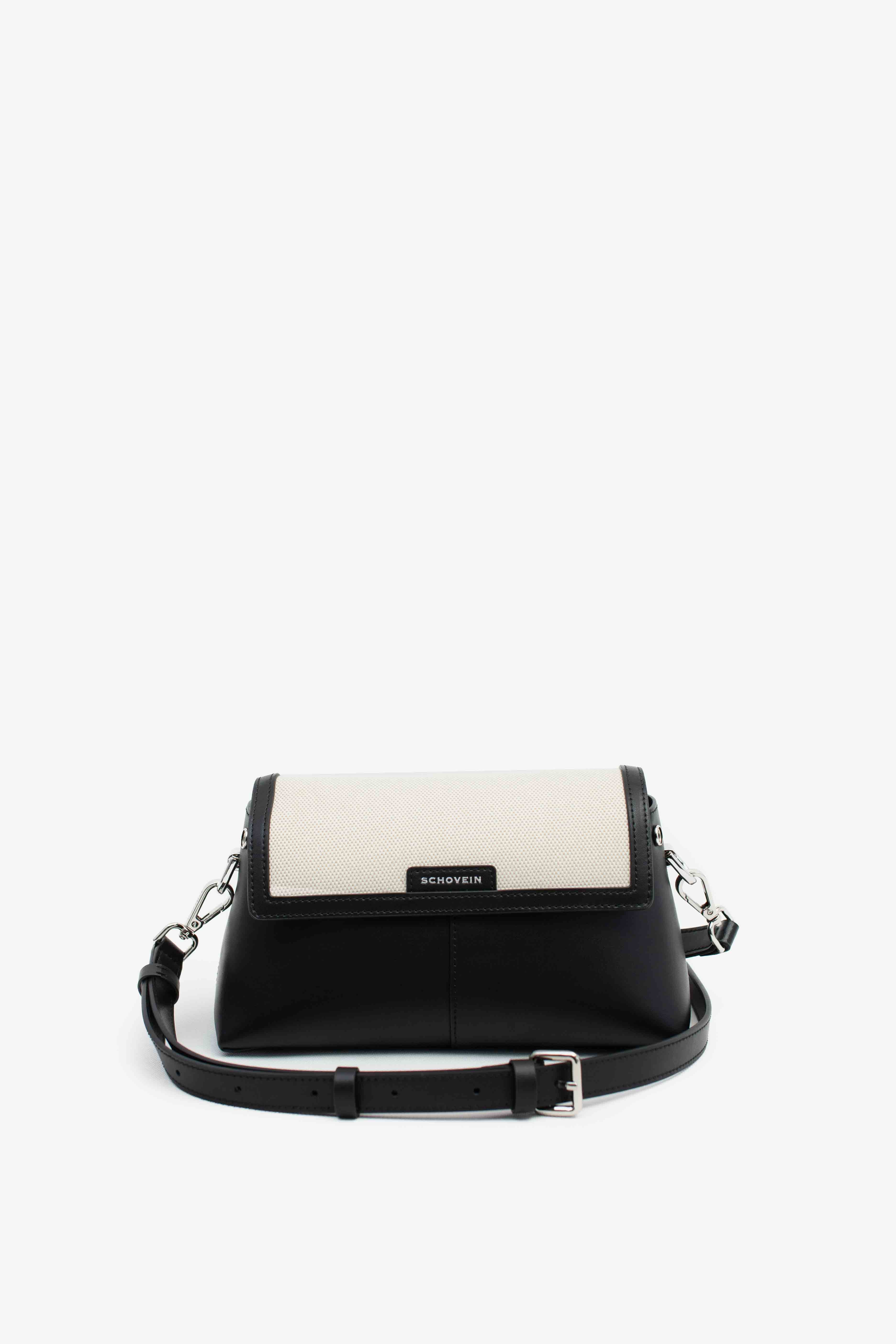 JUVIE-BLACK 1.0