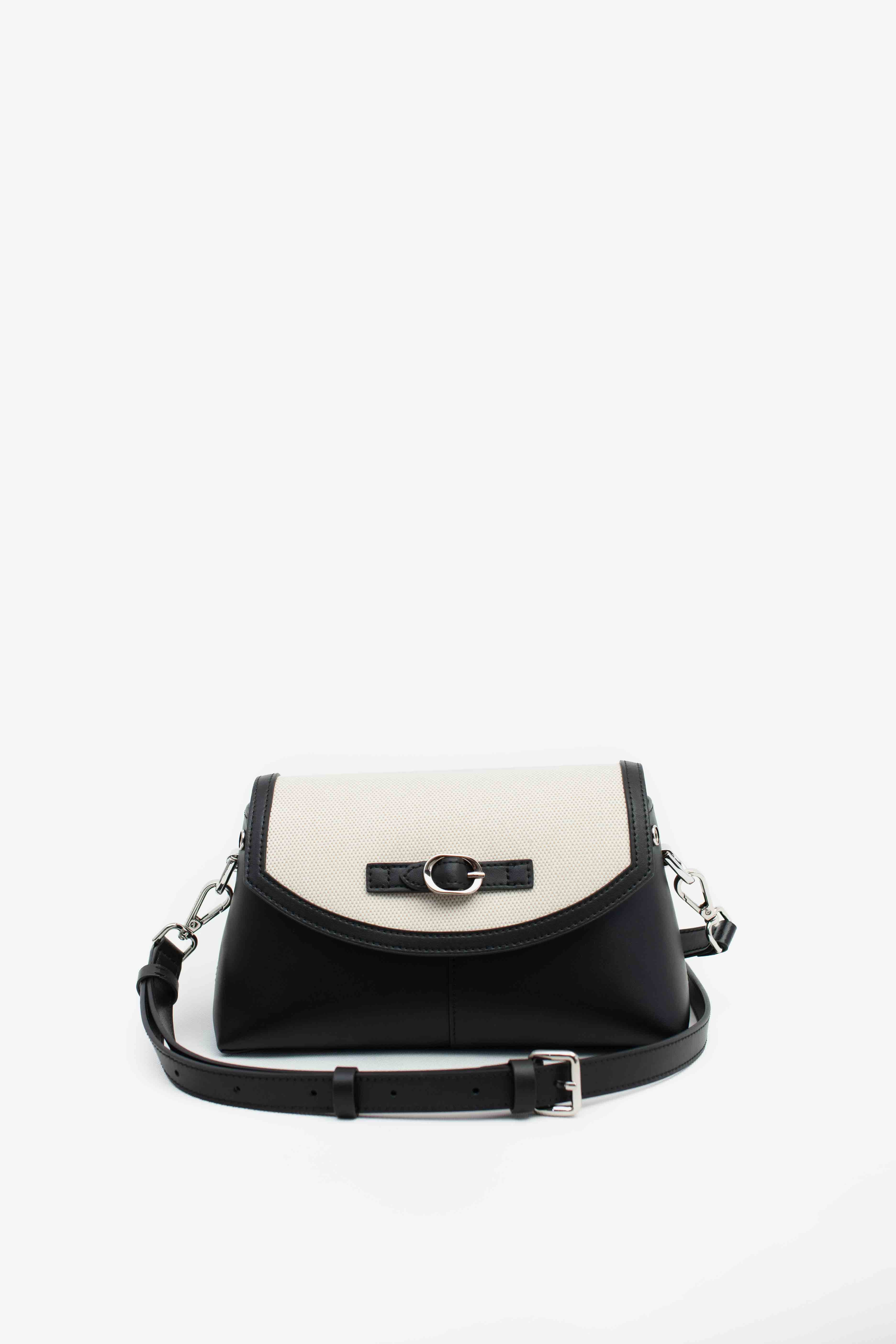 JUVIE-BLACK 1.0