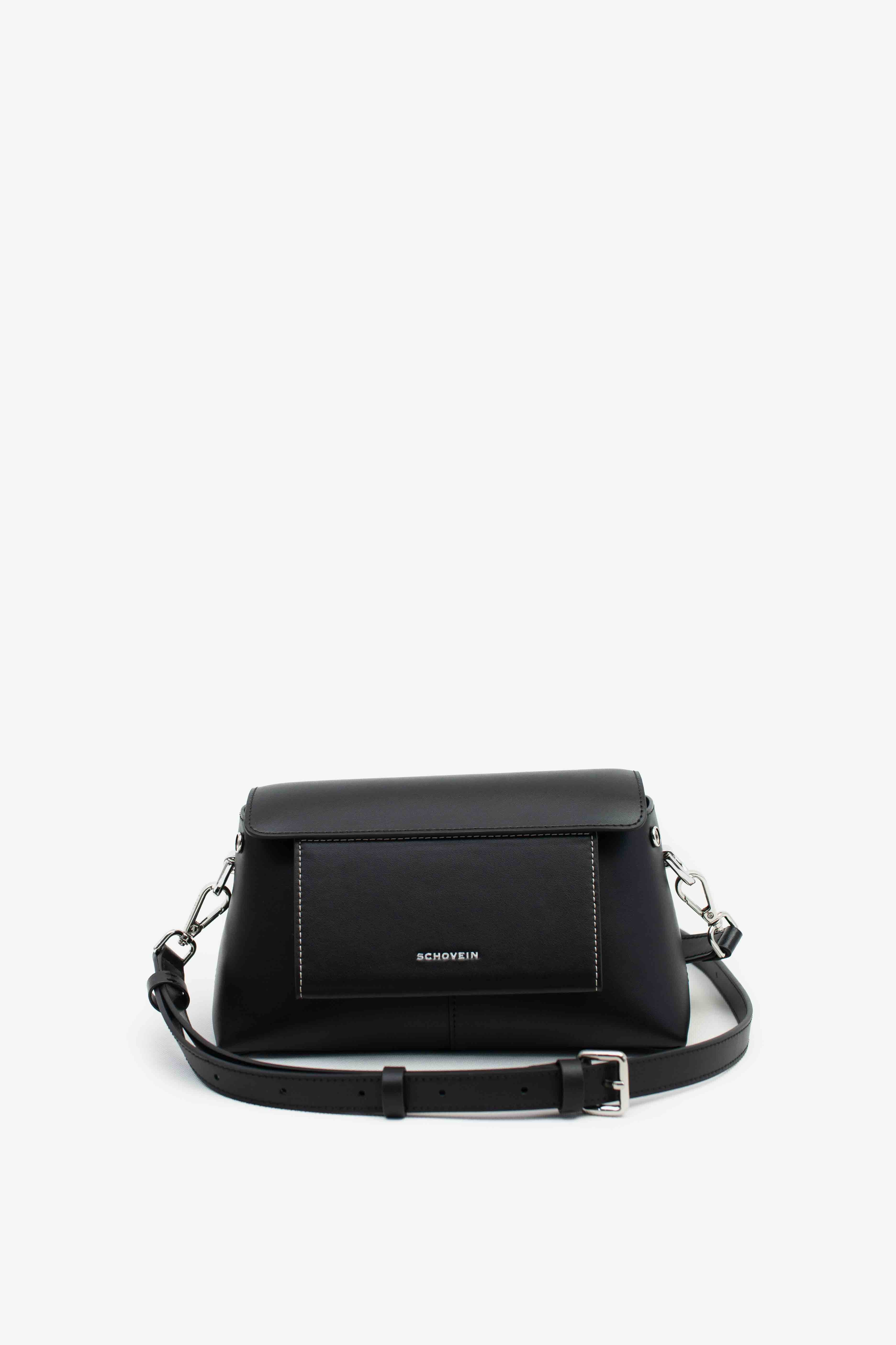 JUVIE-BLACK 1.0