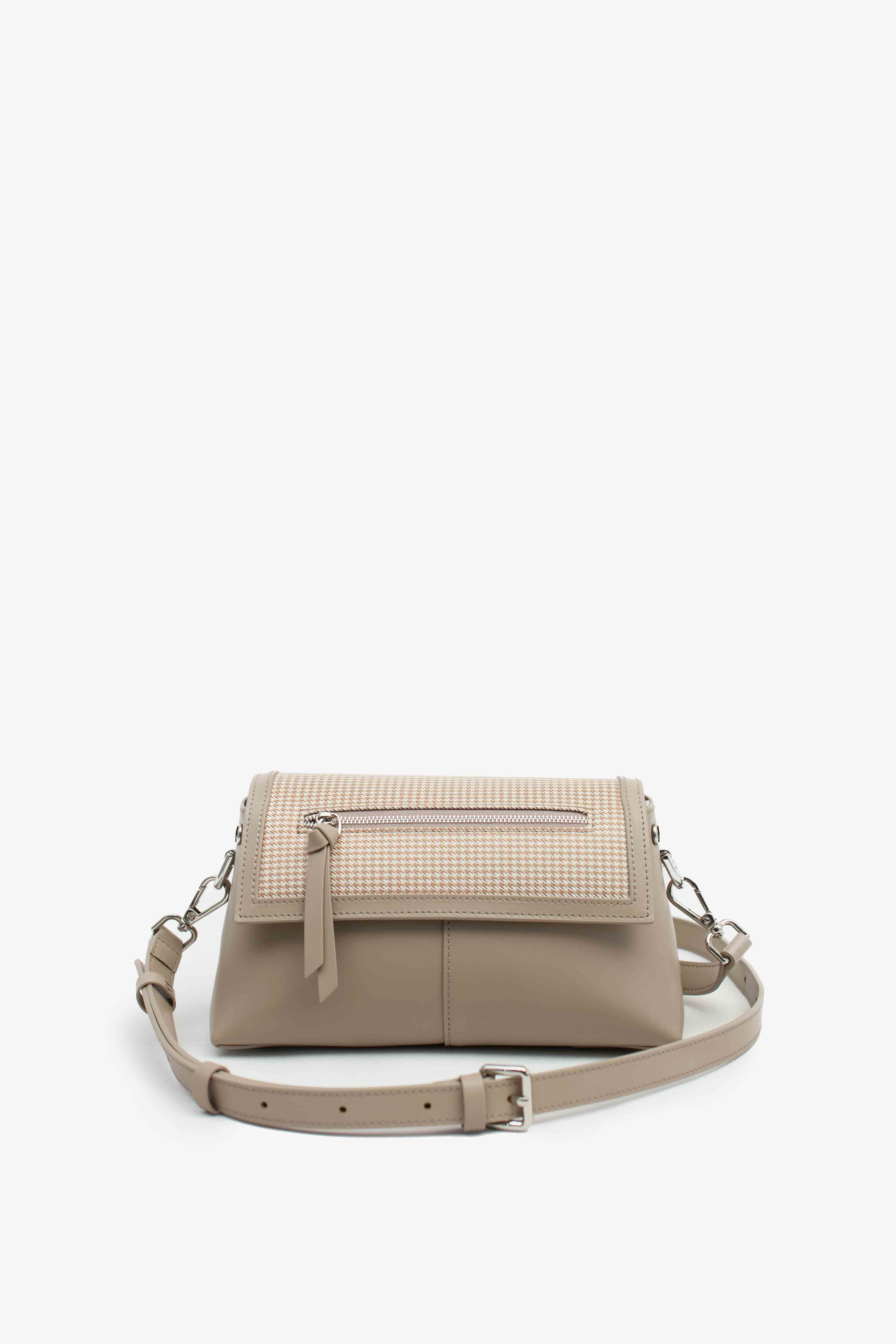 JUVIE-OAK GREY 2.0