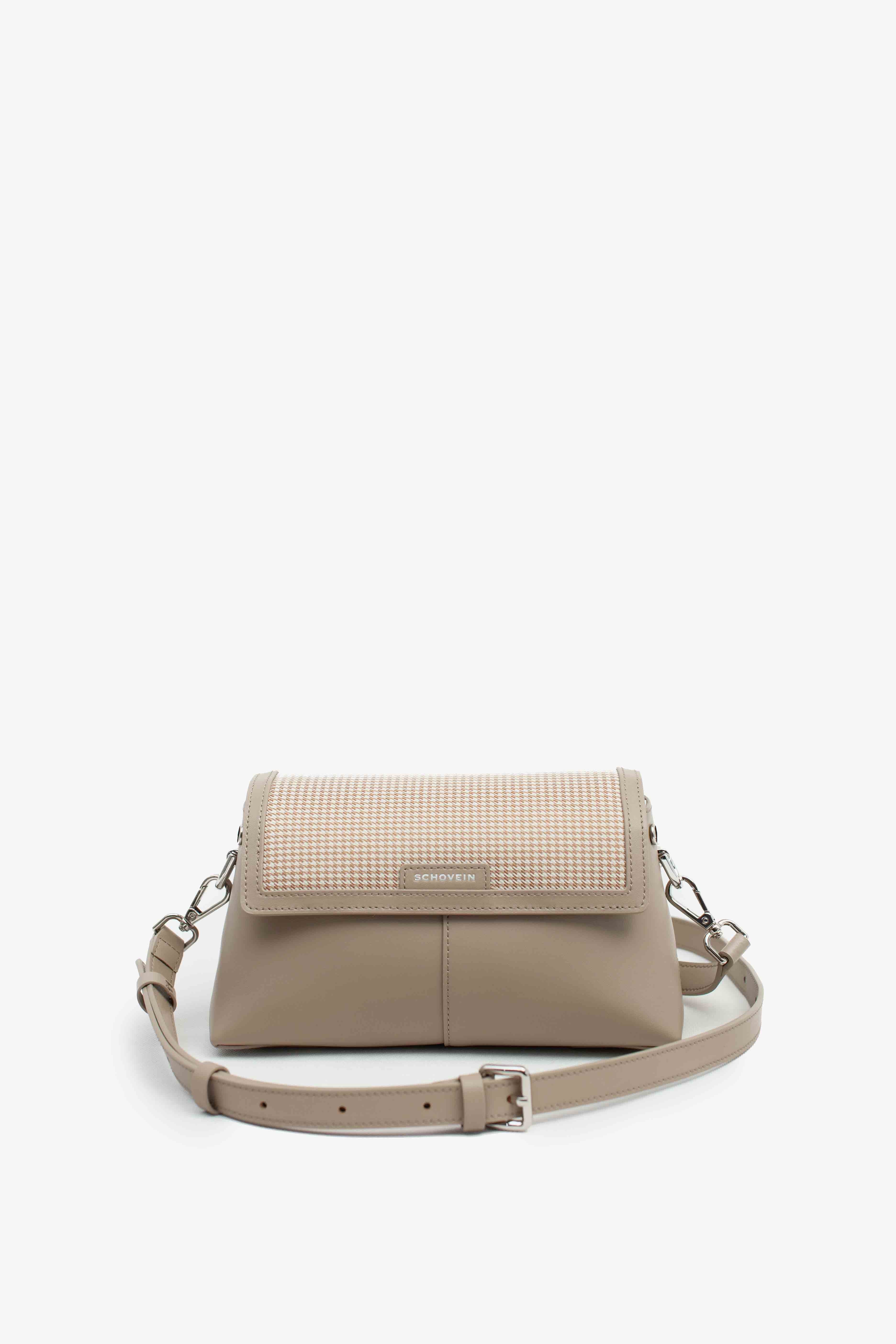 JUVIE-OAK GREY 2.0