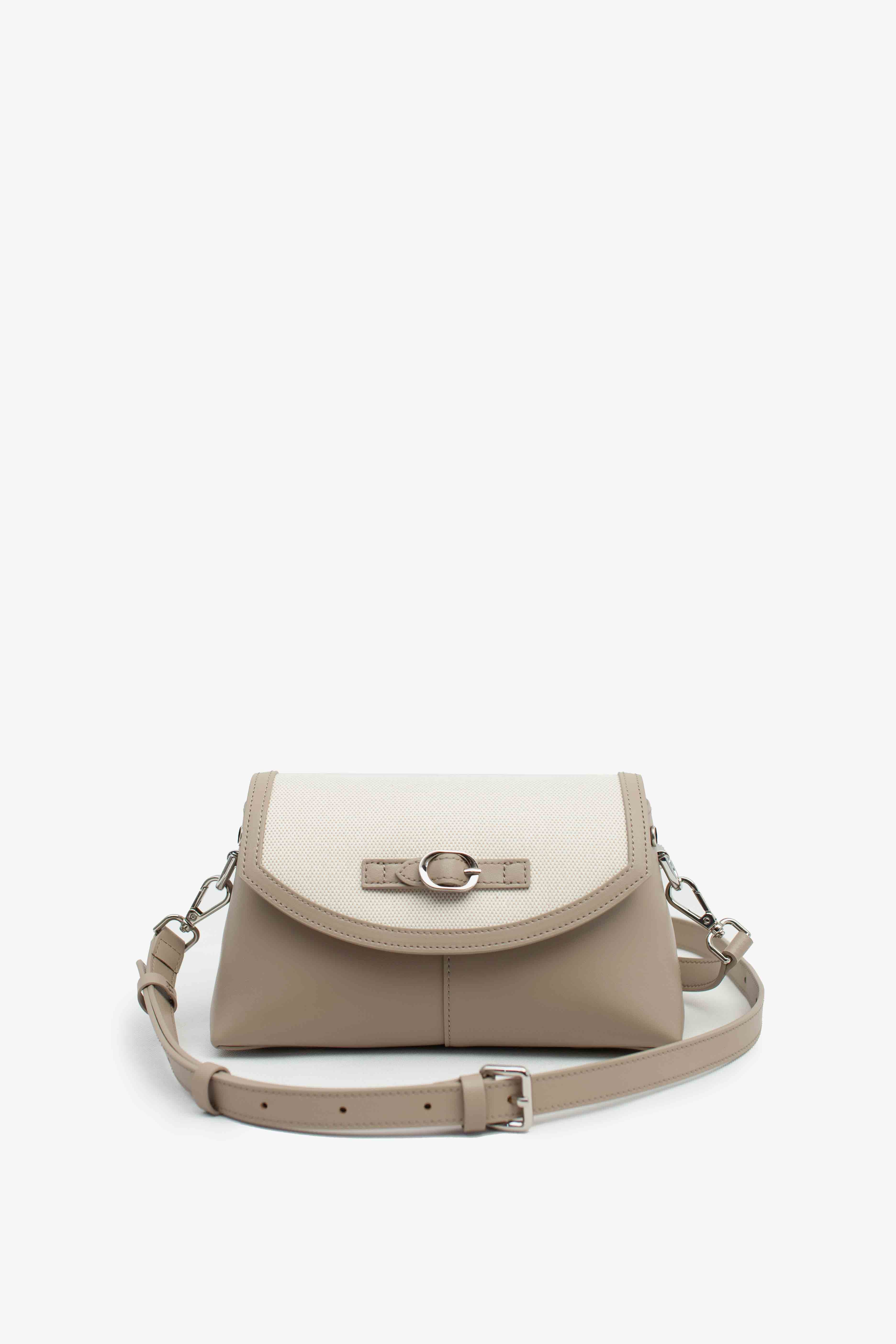 JUVIE-OAK GREY 2.0