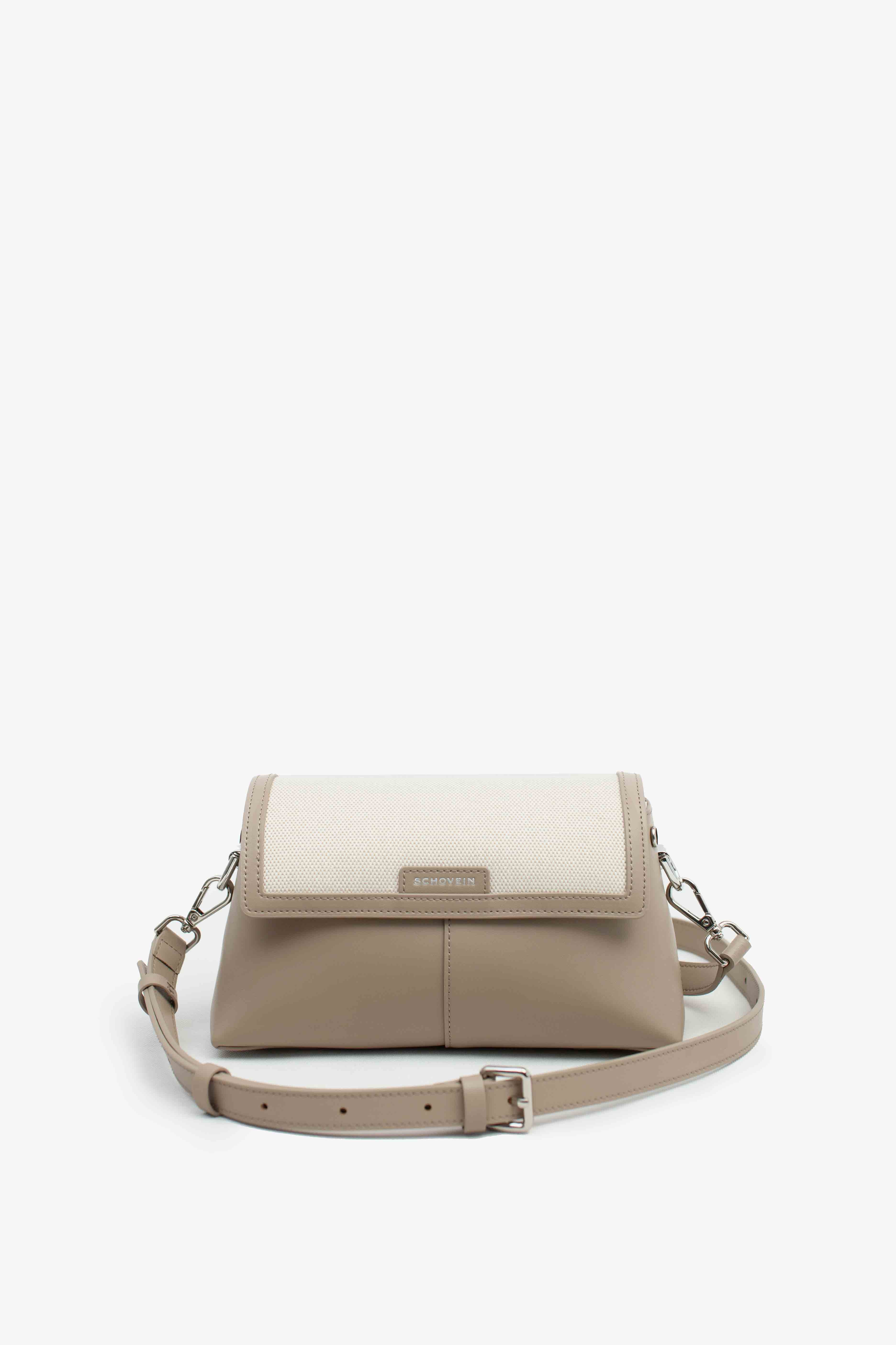 JUVIE-OAK GREY 2.0