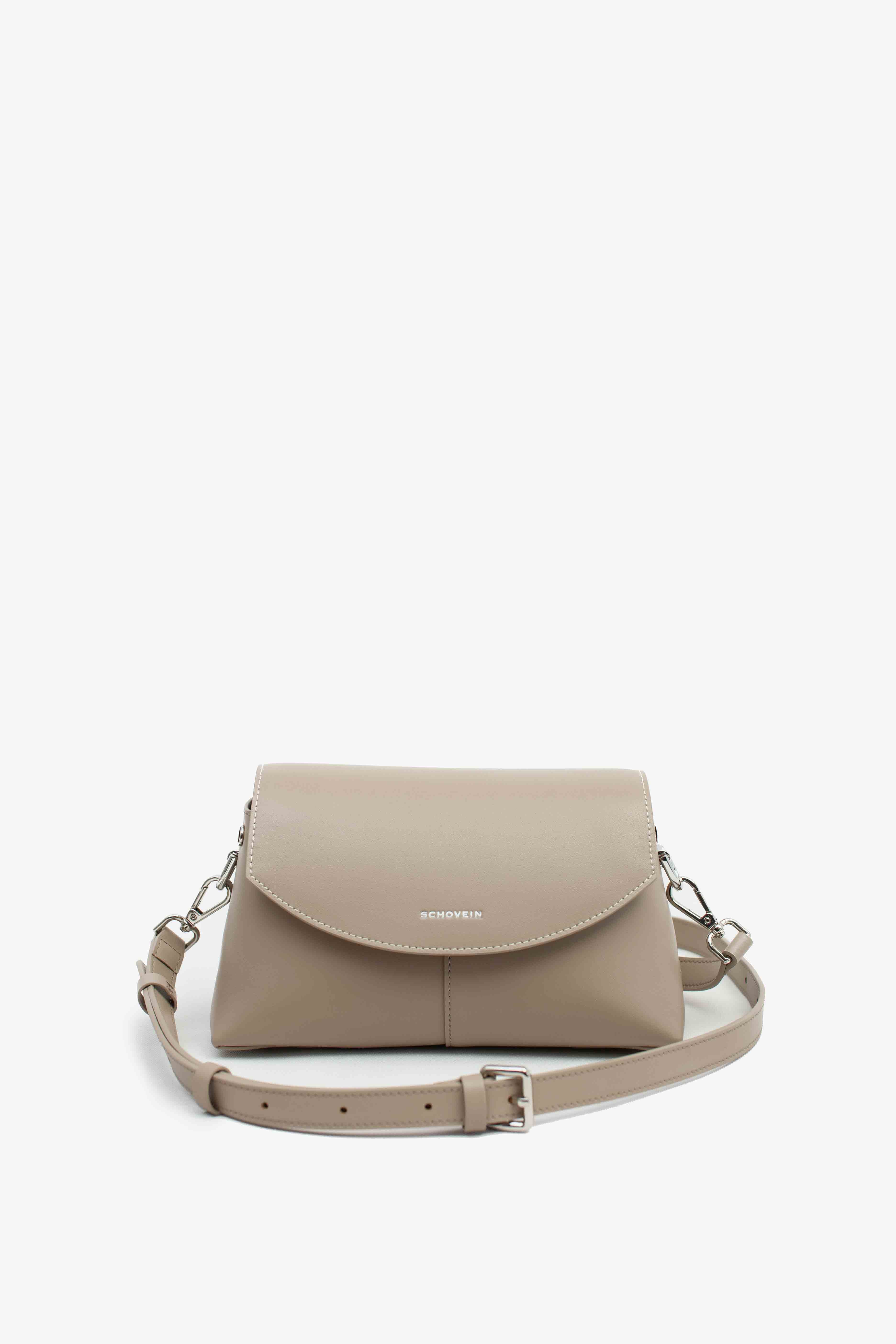 JUVIE-OAK GREY 1.0