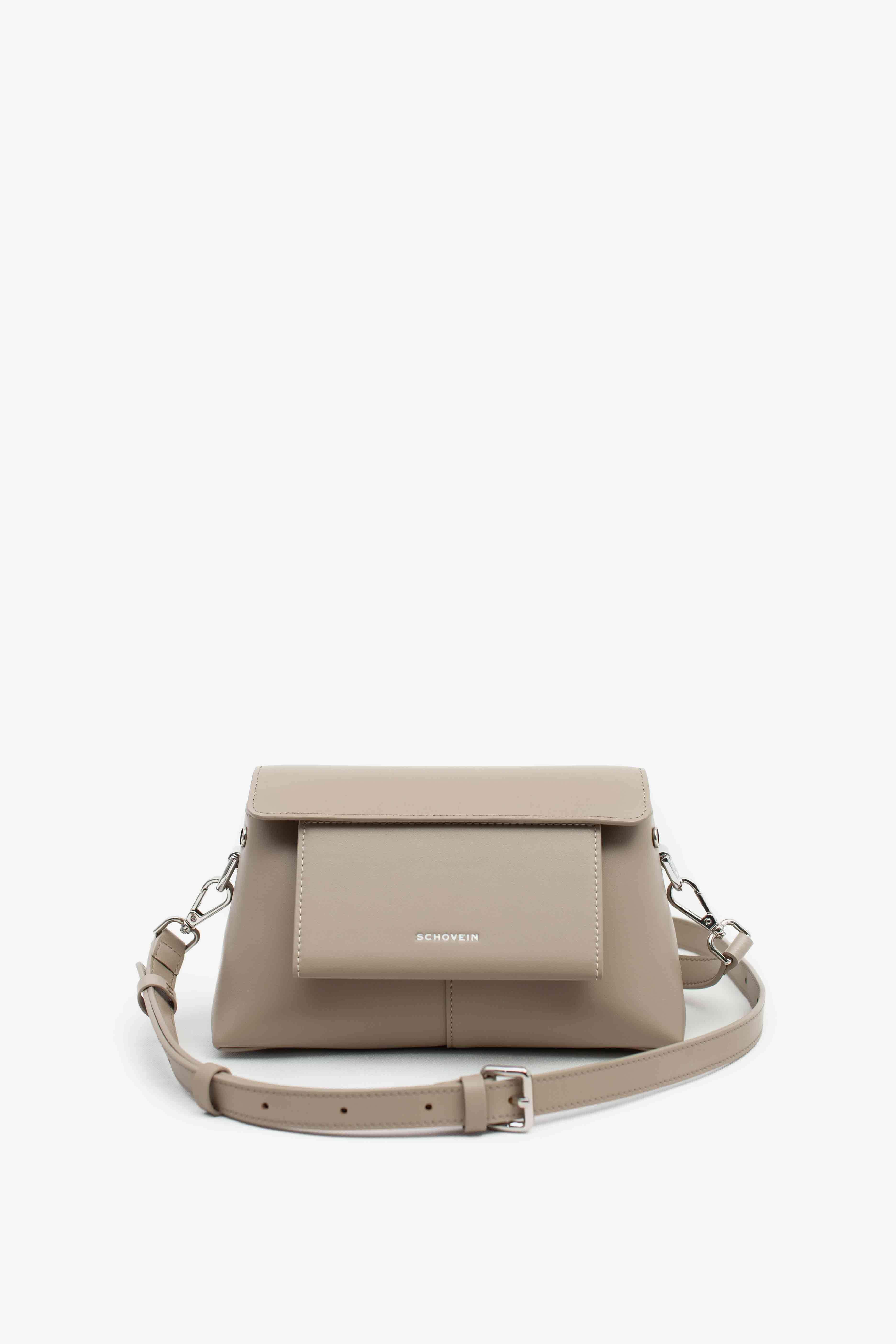 JUVIE-OAK GREY 1.0