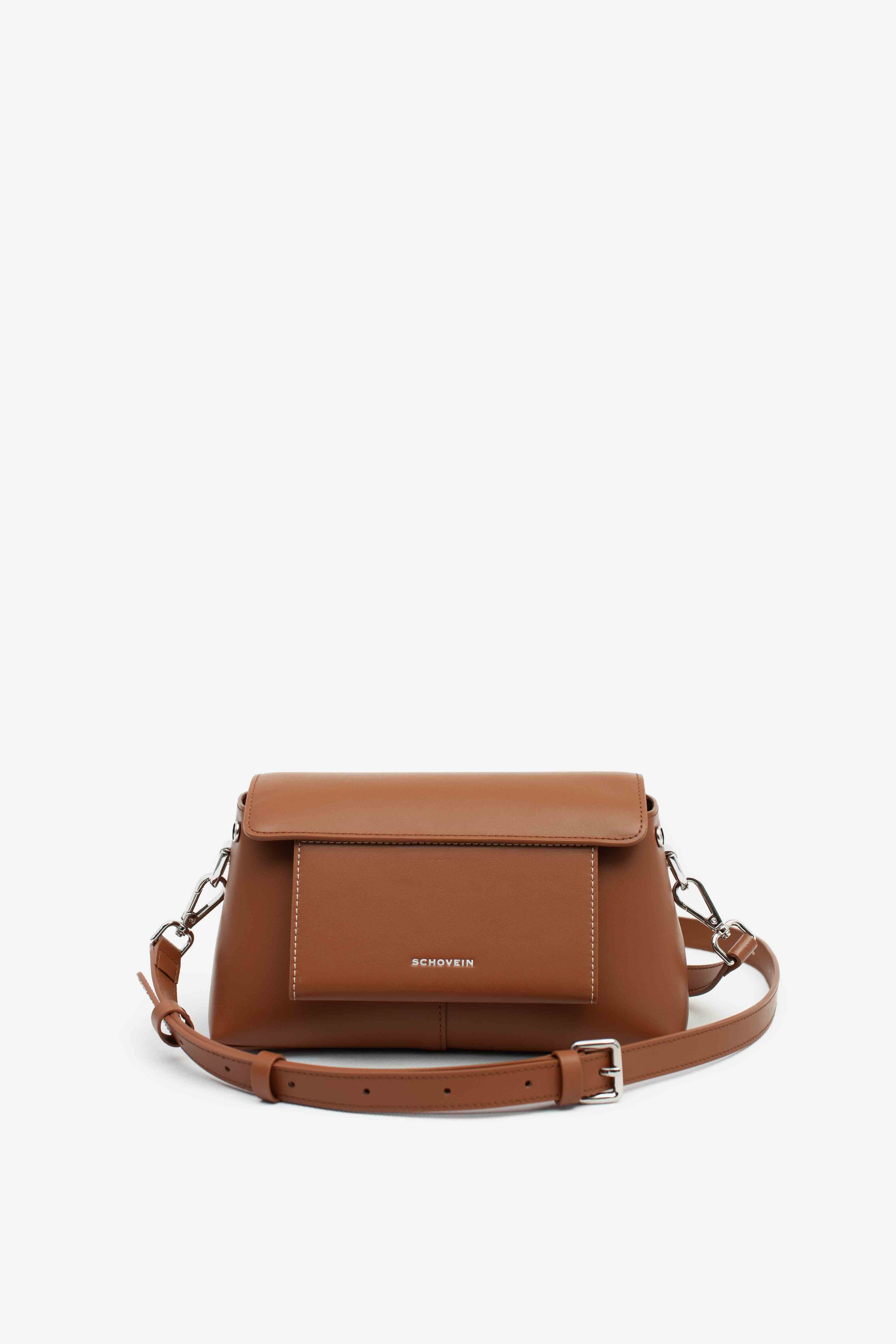 JUVIE-BROWN 2.0