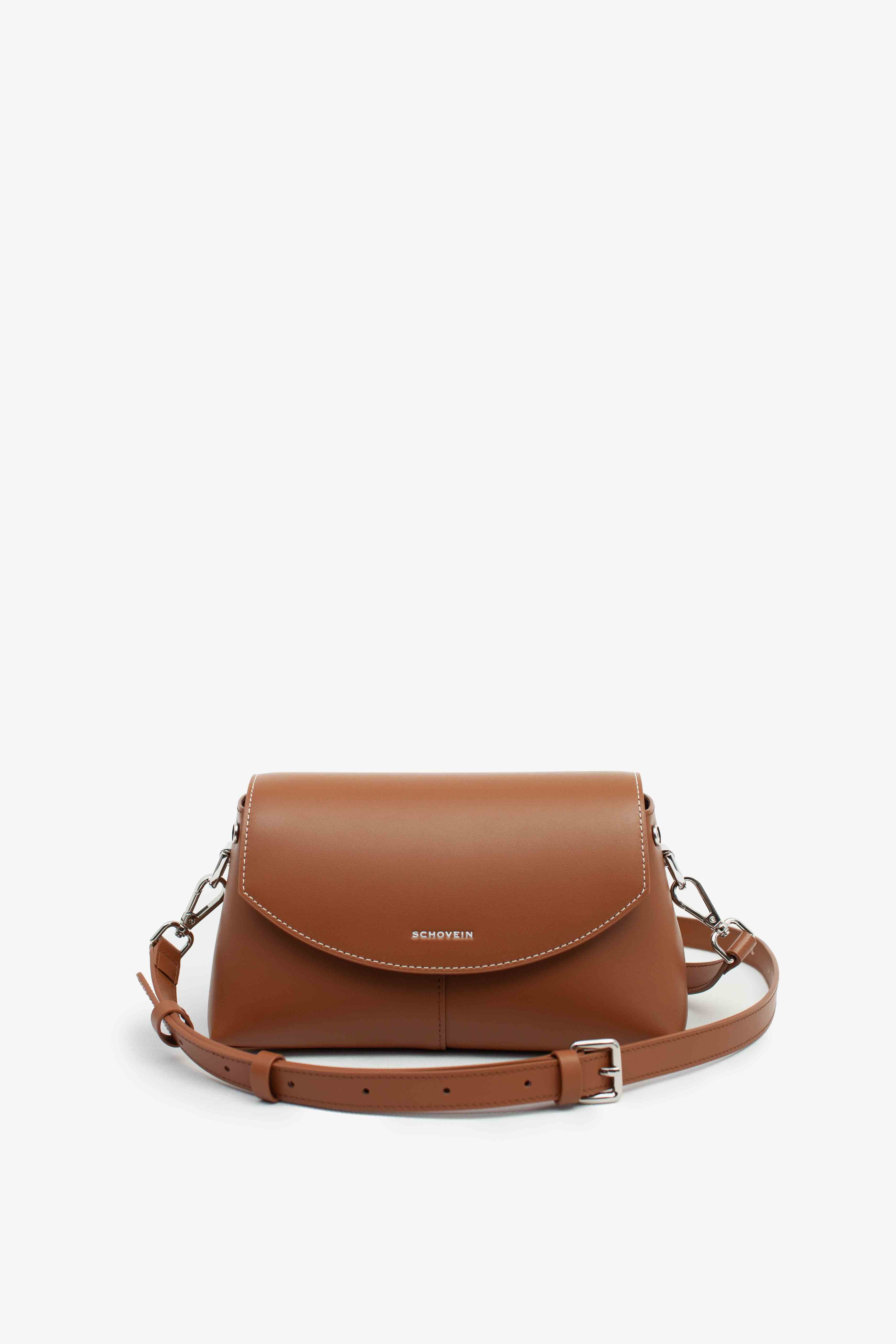 JUVIE-BROWN 1.0