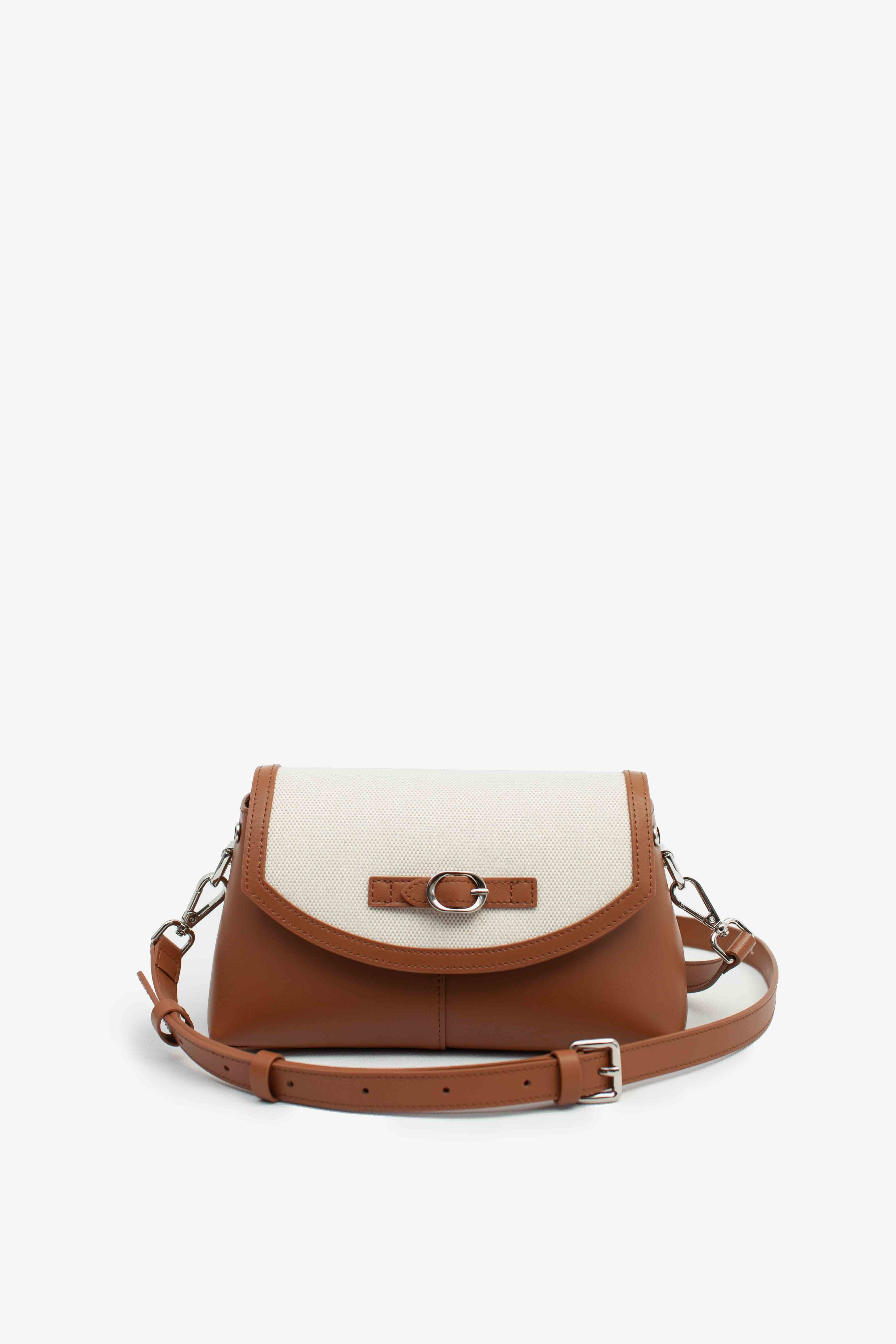 JUVIE-BROWN 1.0