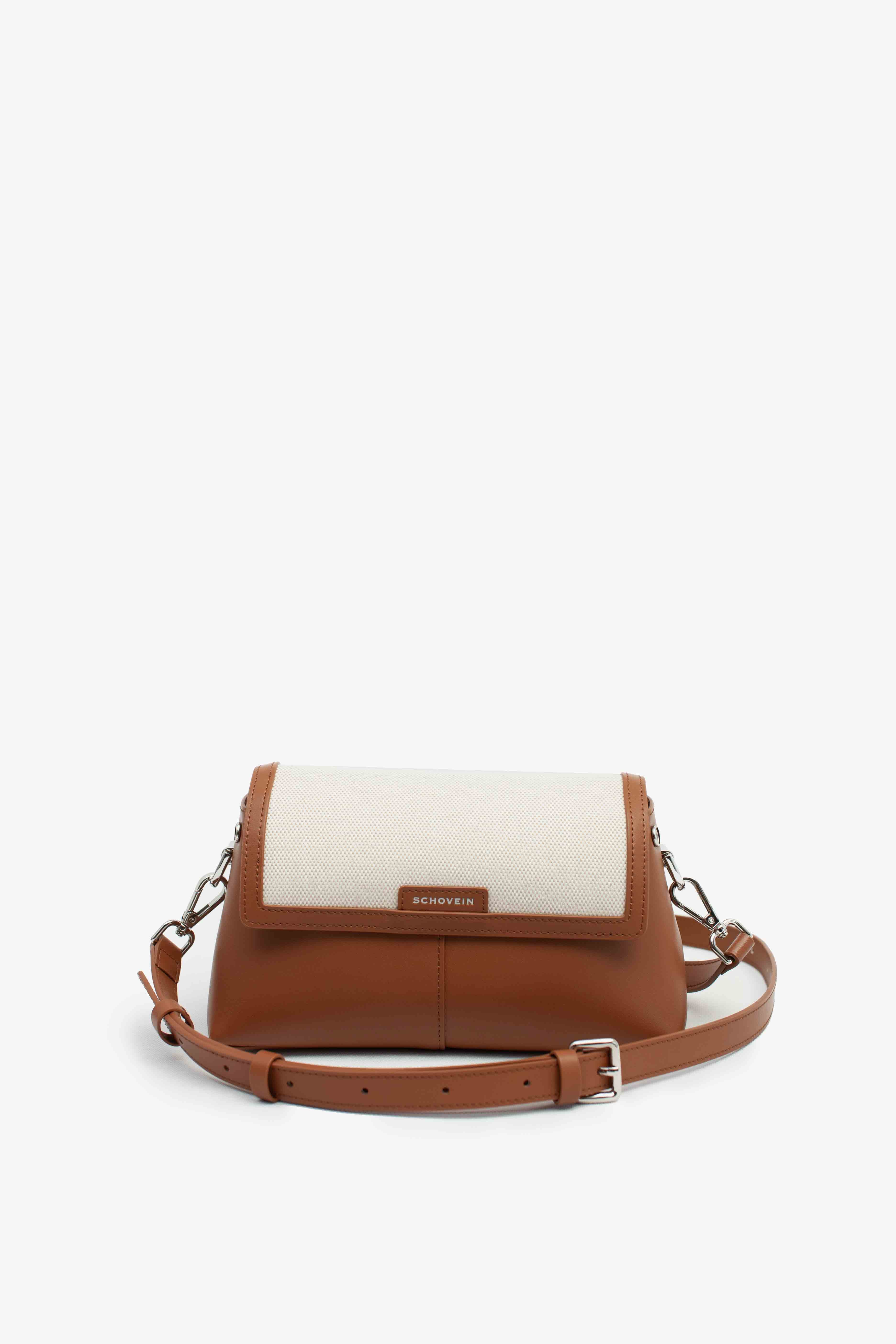 JUVIE-BROWN 1.0