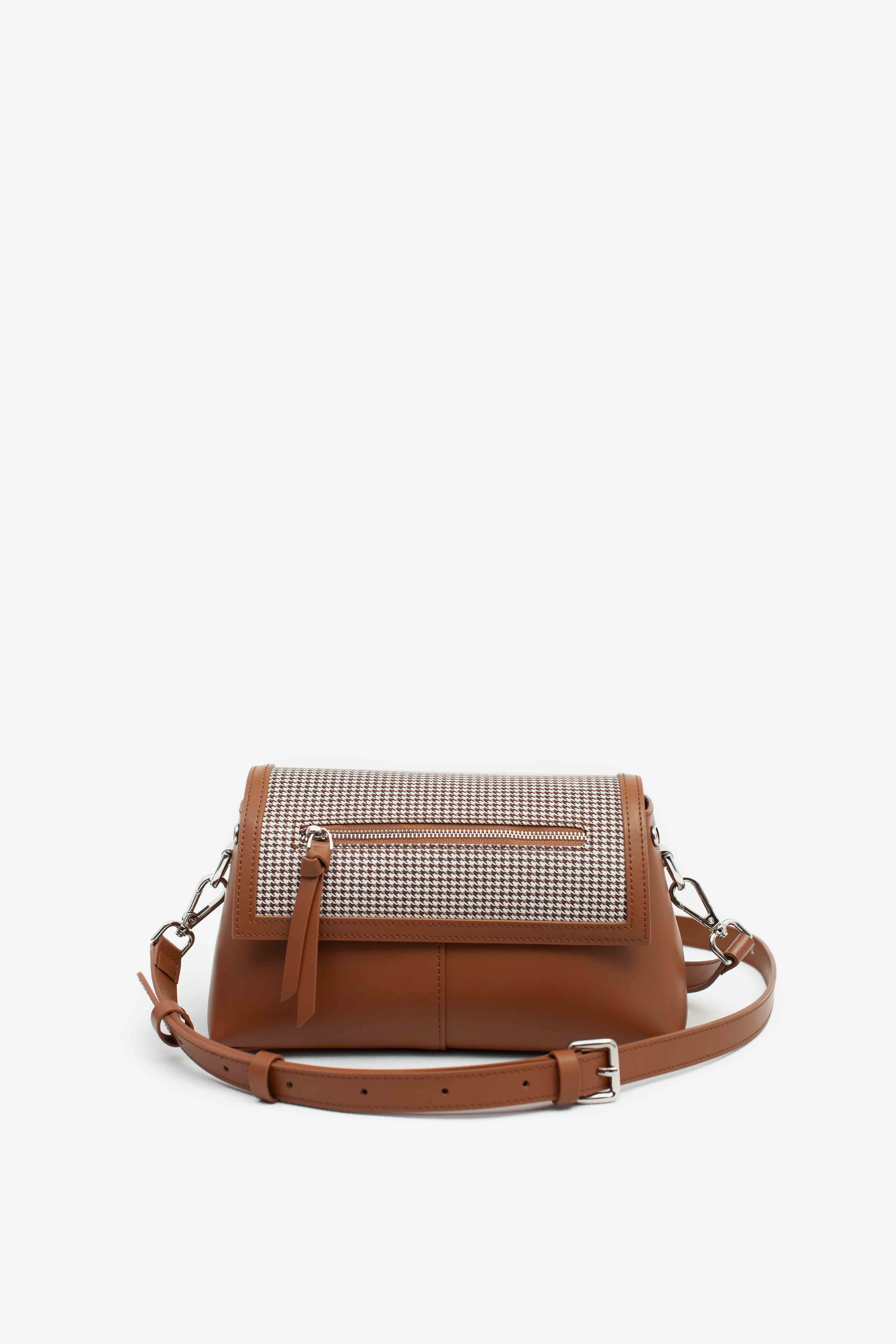 JUVIE-BROWN 2.0