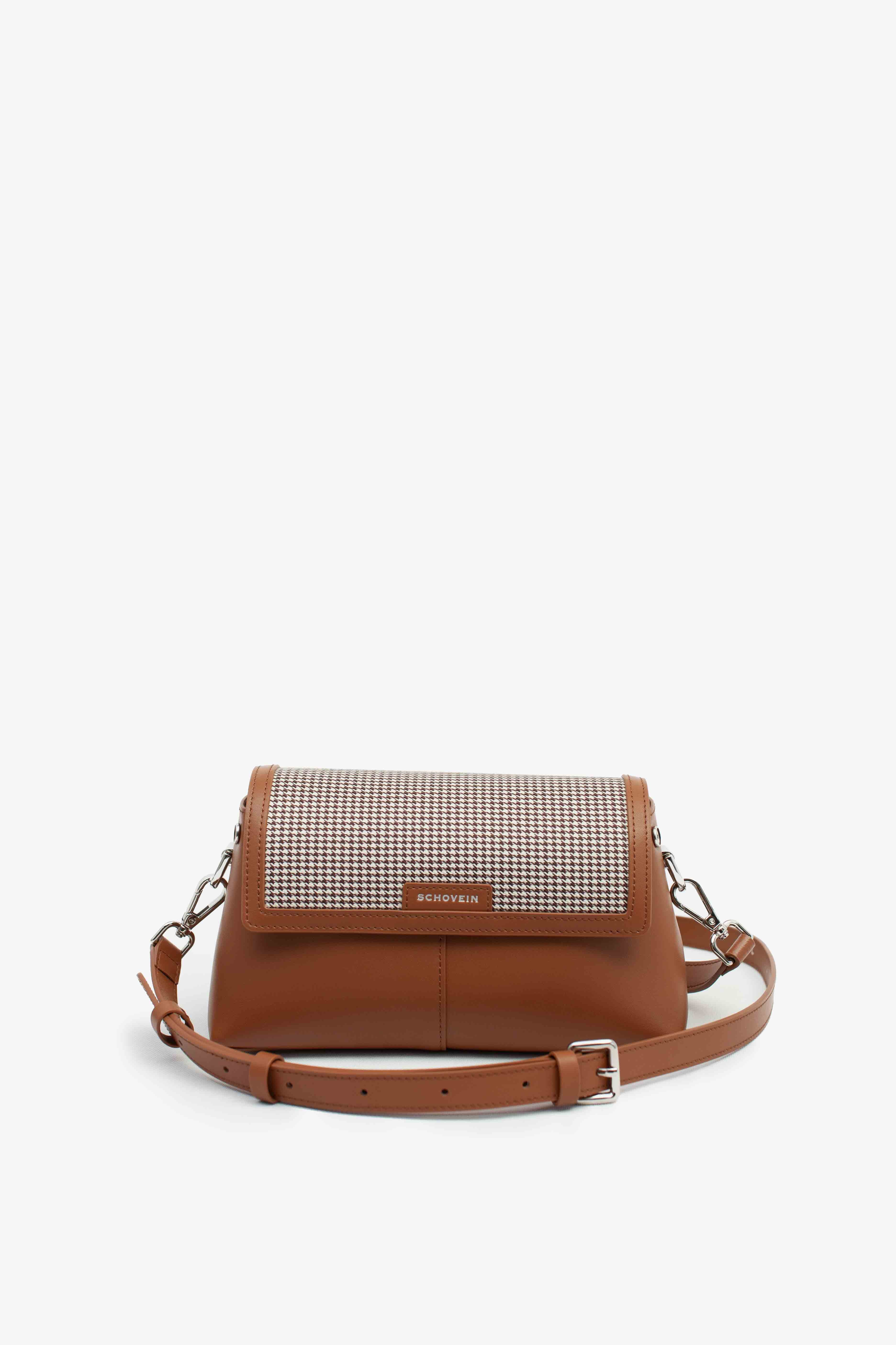 JUVIE-BROWN 1.0