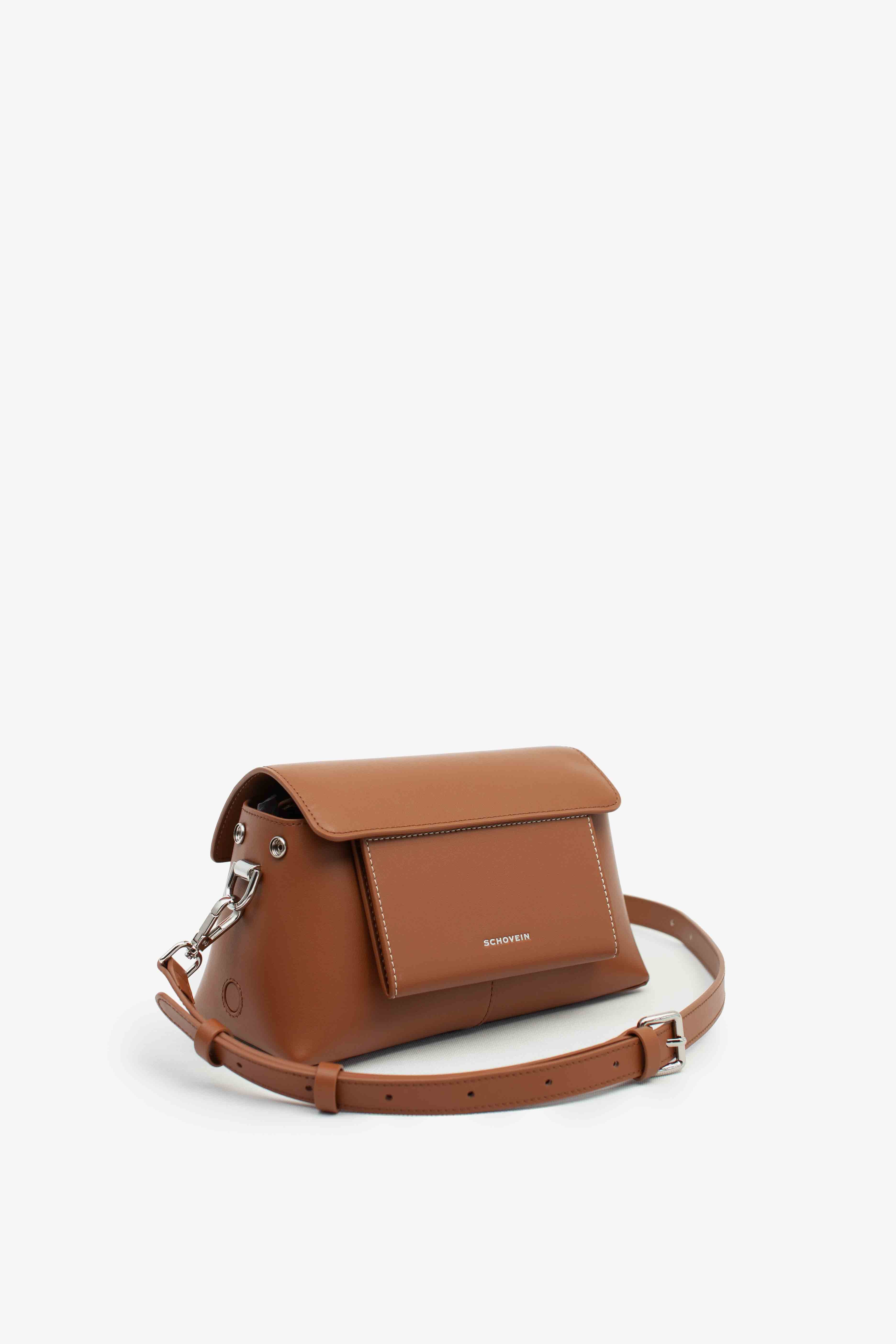 JUVIE-BROWN 1.0