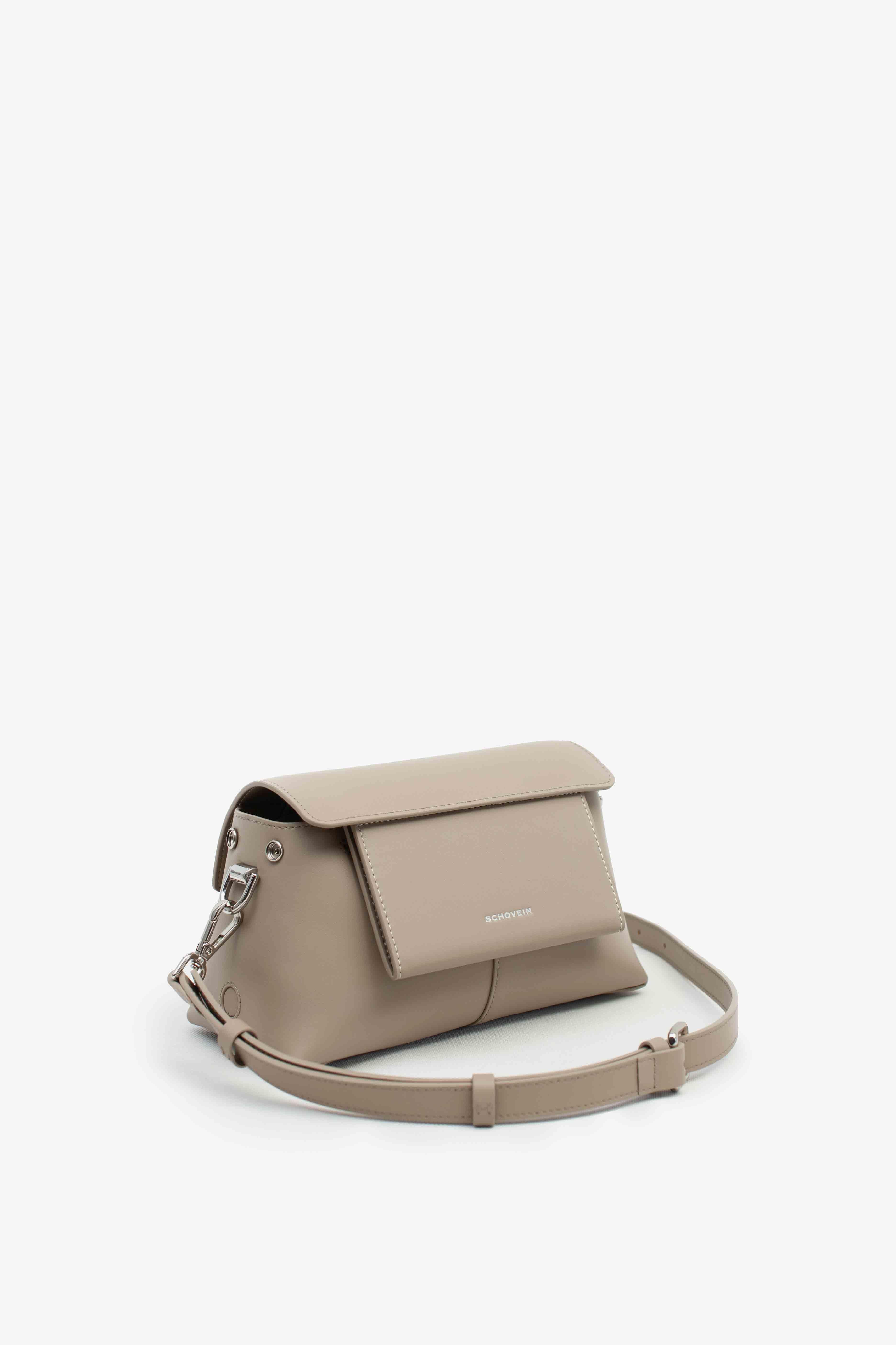 JUVIE-OAK GREY 1.0