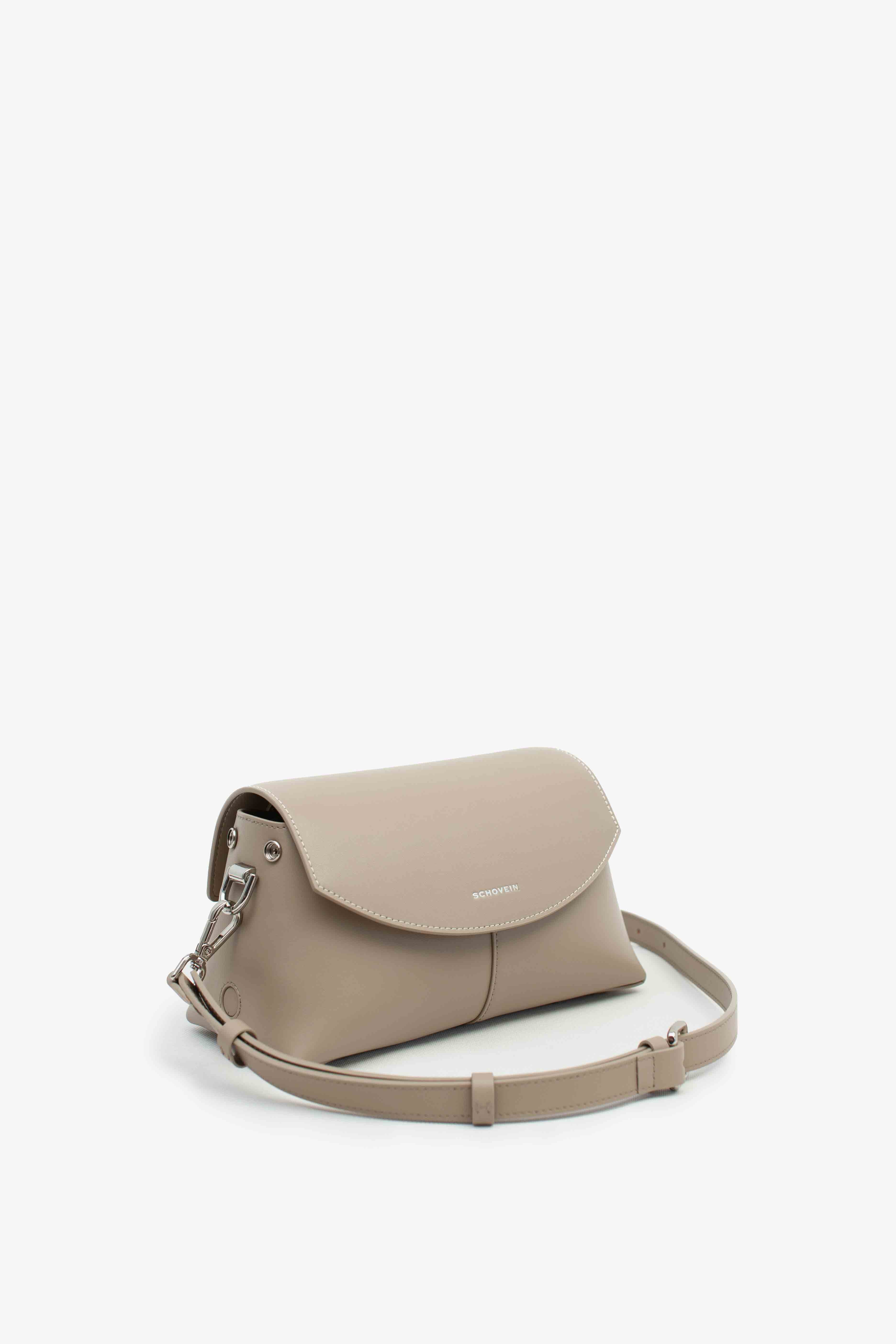 JUVIE-OAK GREY 2.0