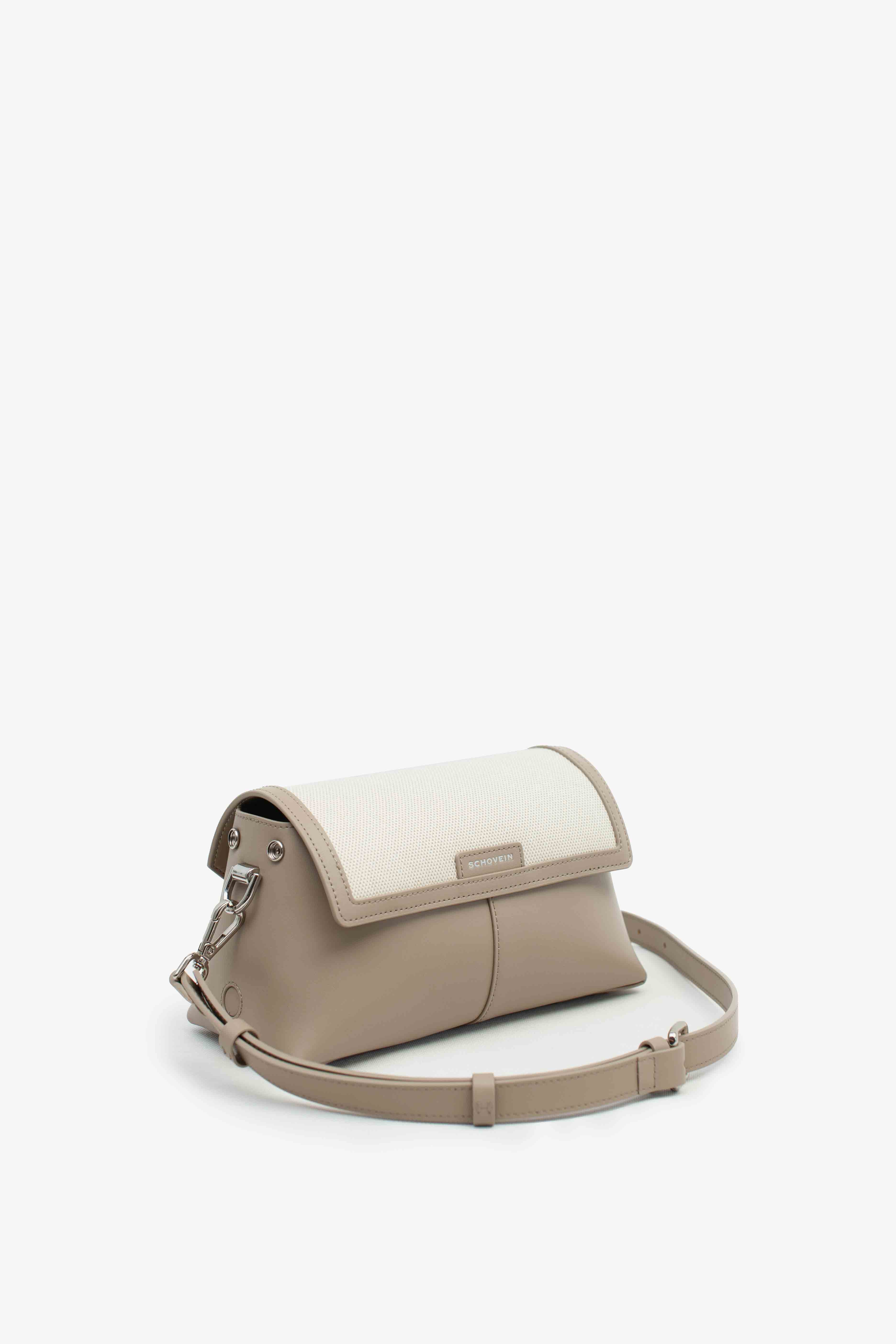 JUVIE-OAK GREY 1.0