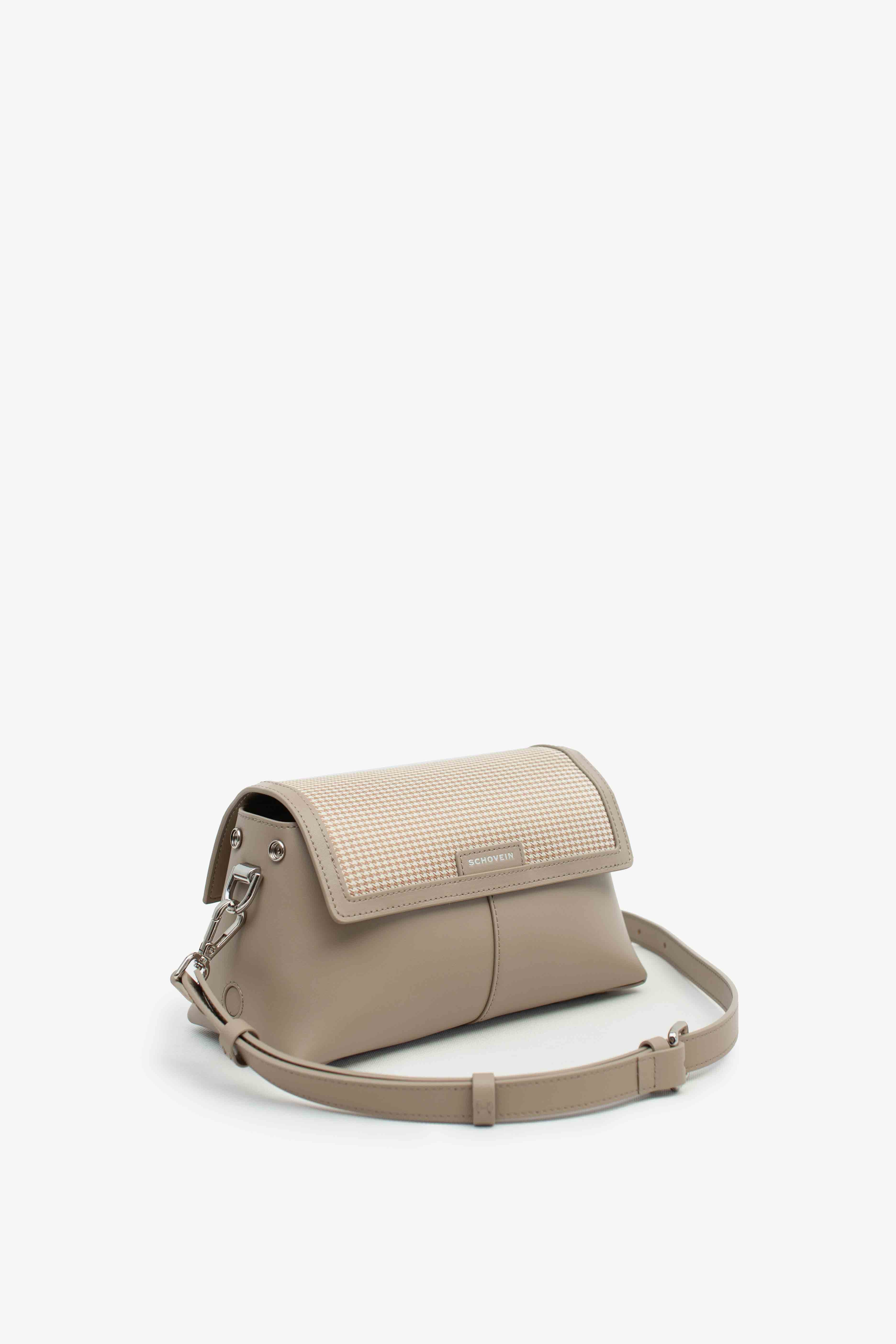 JUVIE-OAK GREY 1.0