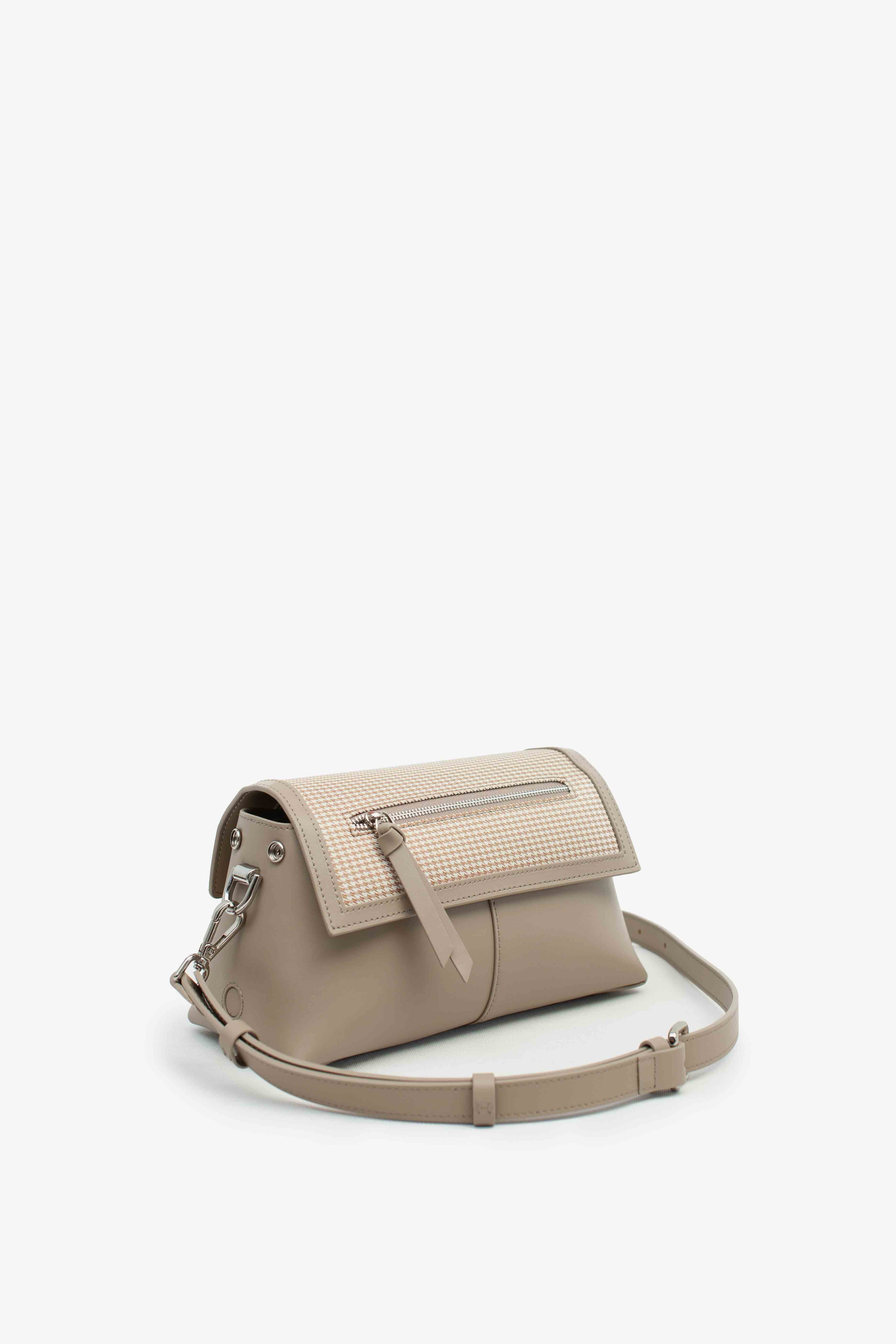 JUVIE-OAK GREY 2.0