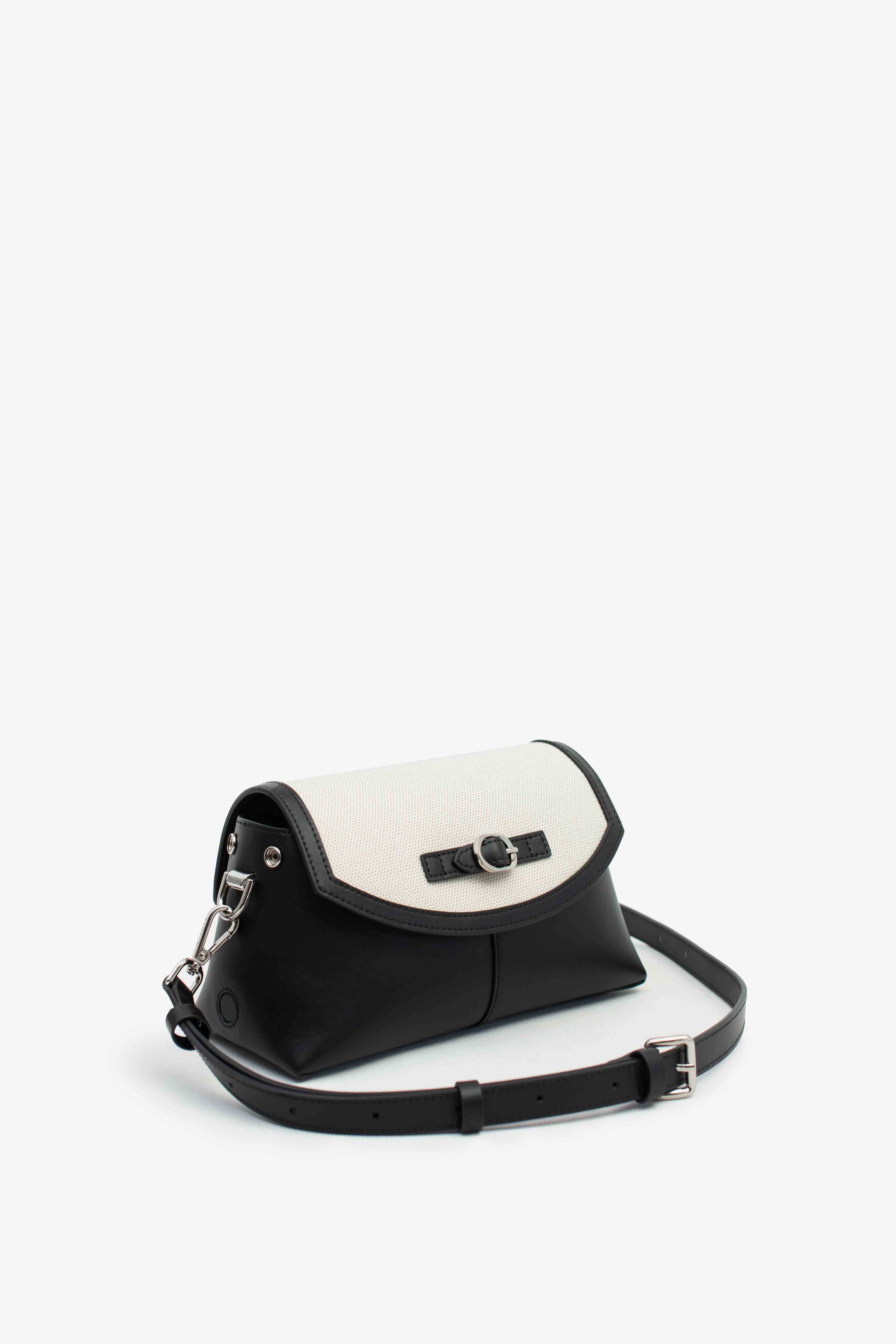 JUVIE-BLACK 1.0