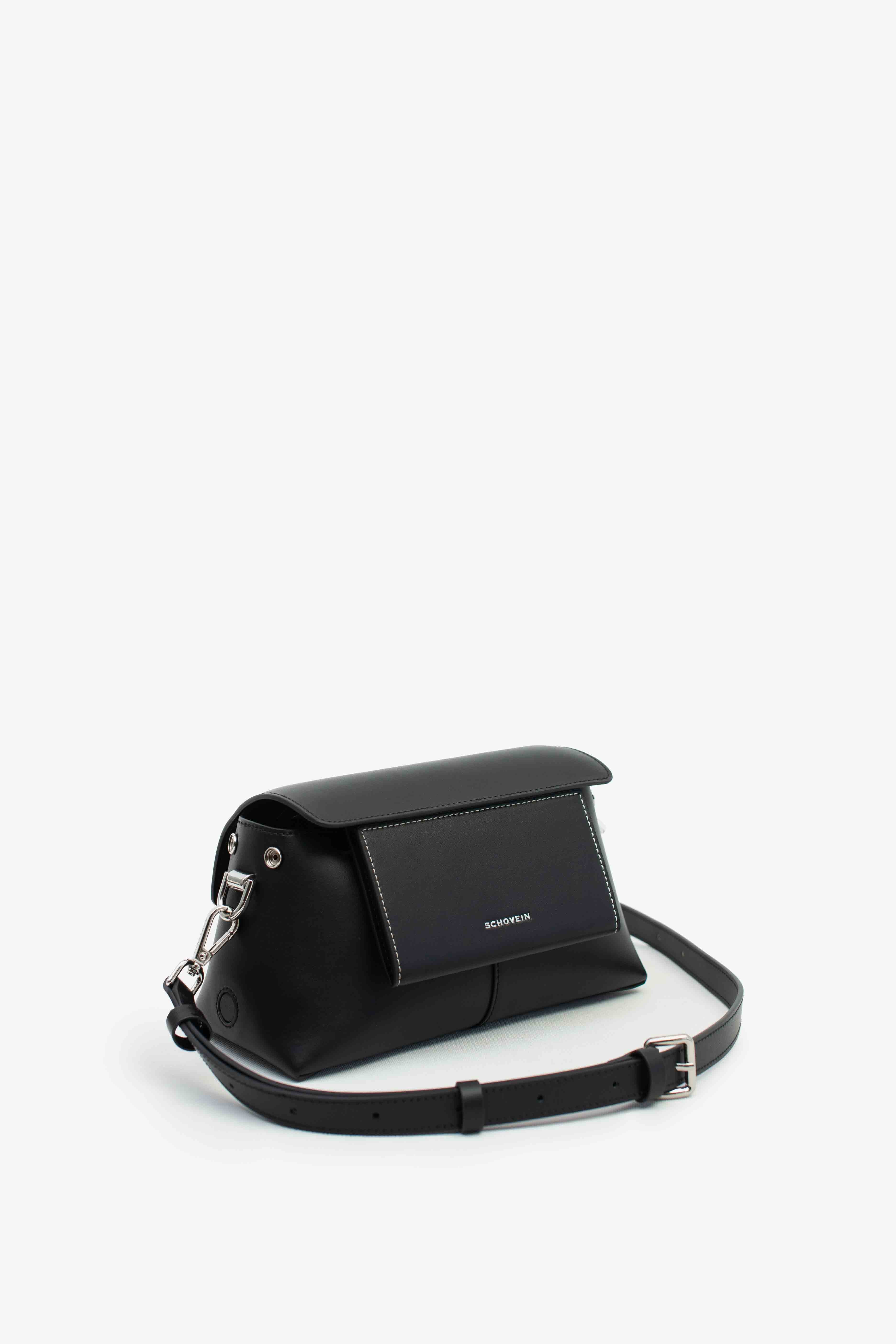 JUVIE-BLACK 1.0