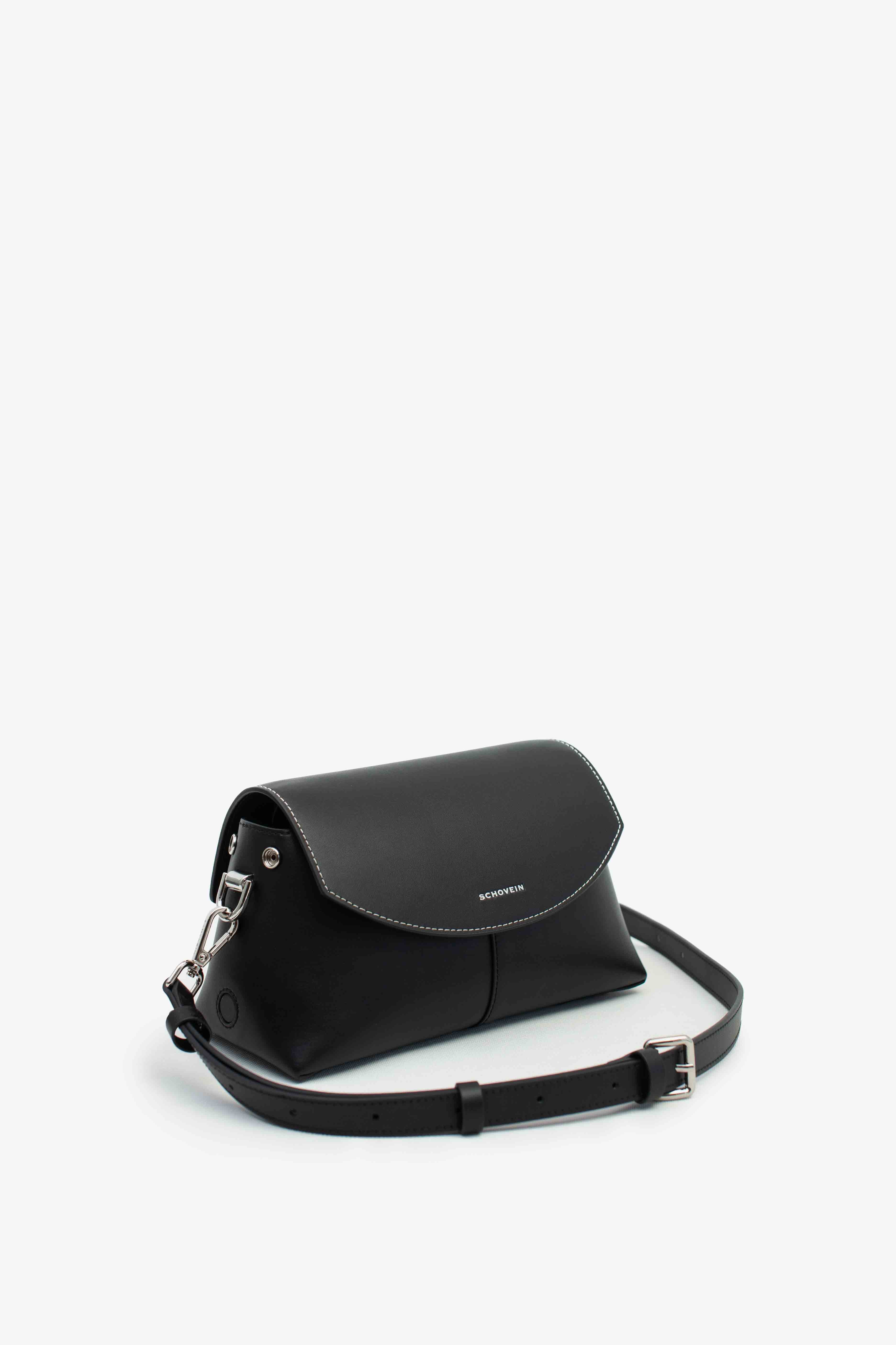 JUVIE-BLACK 1.0