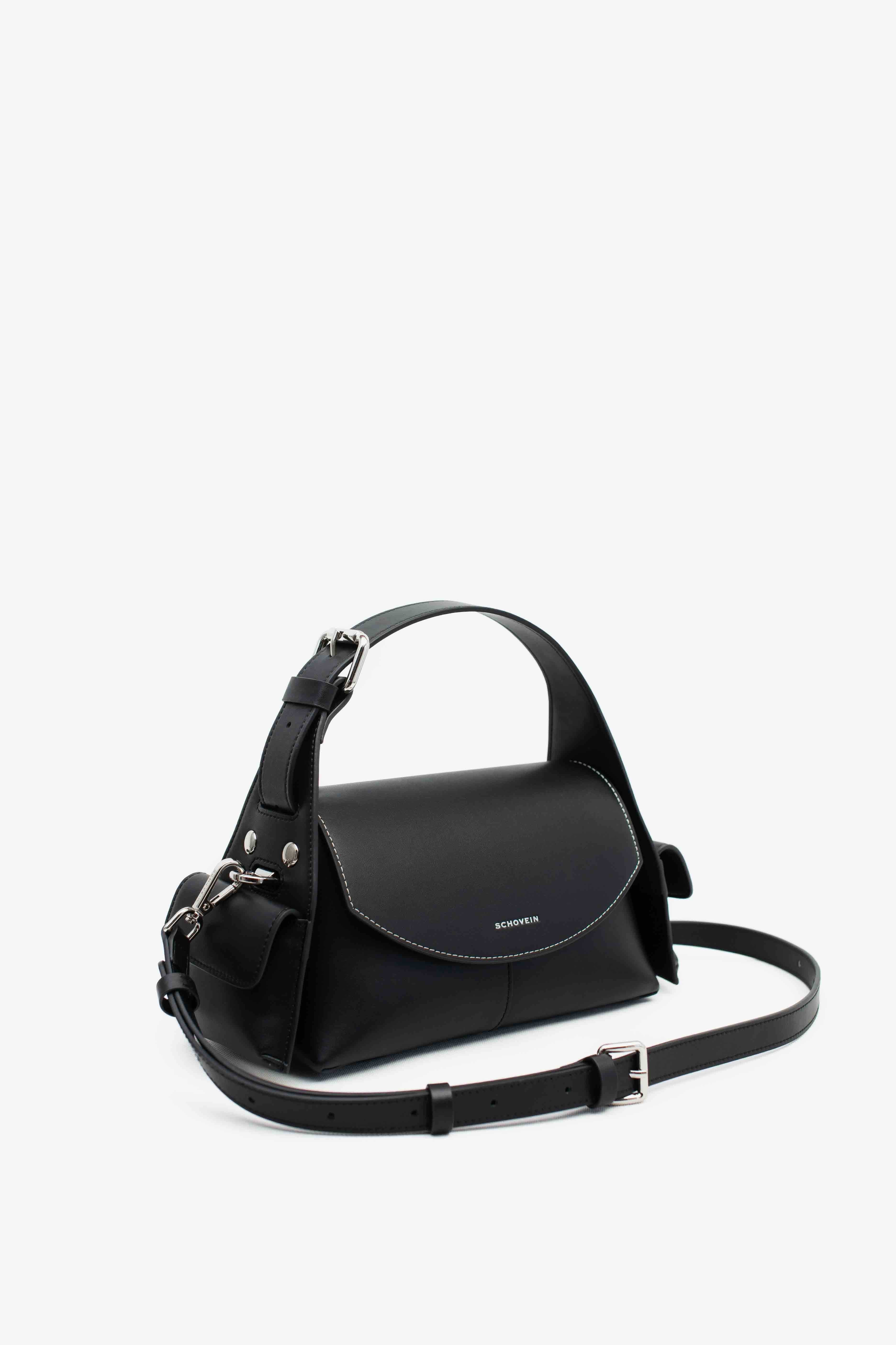JUVIE-BLACK 1.0