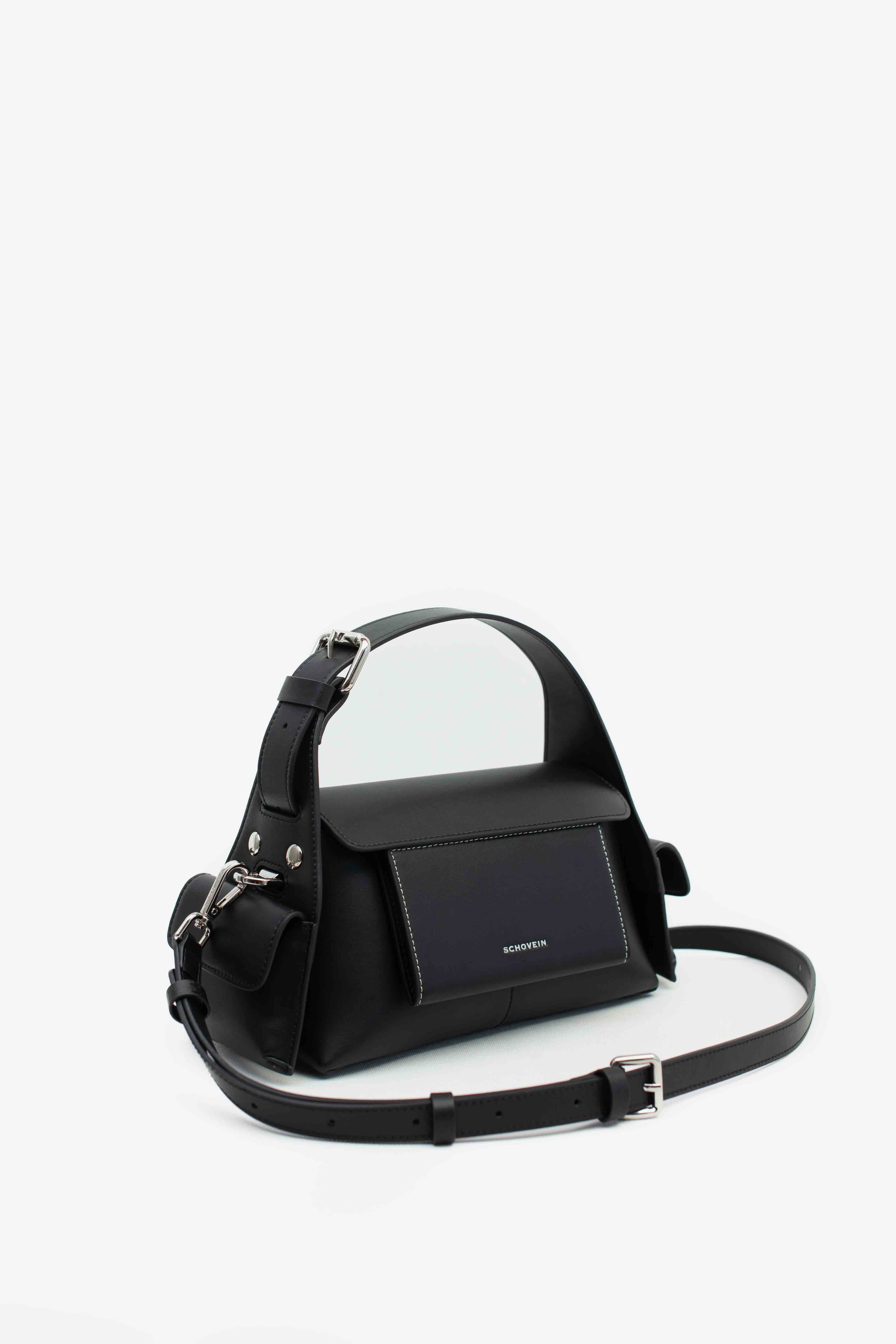JUVIE-BLACK 1.0