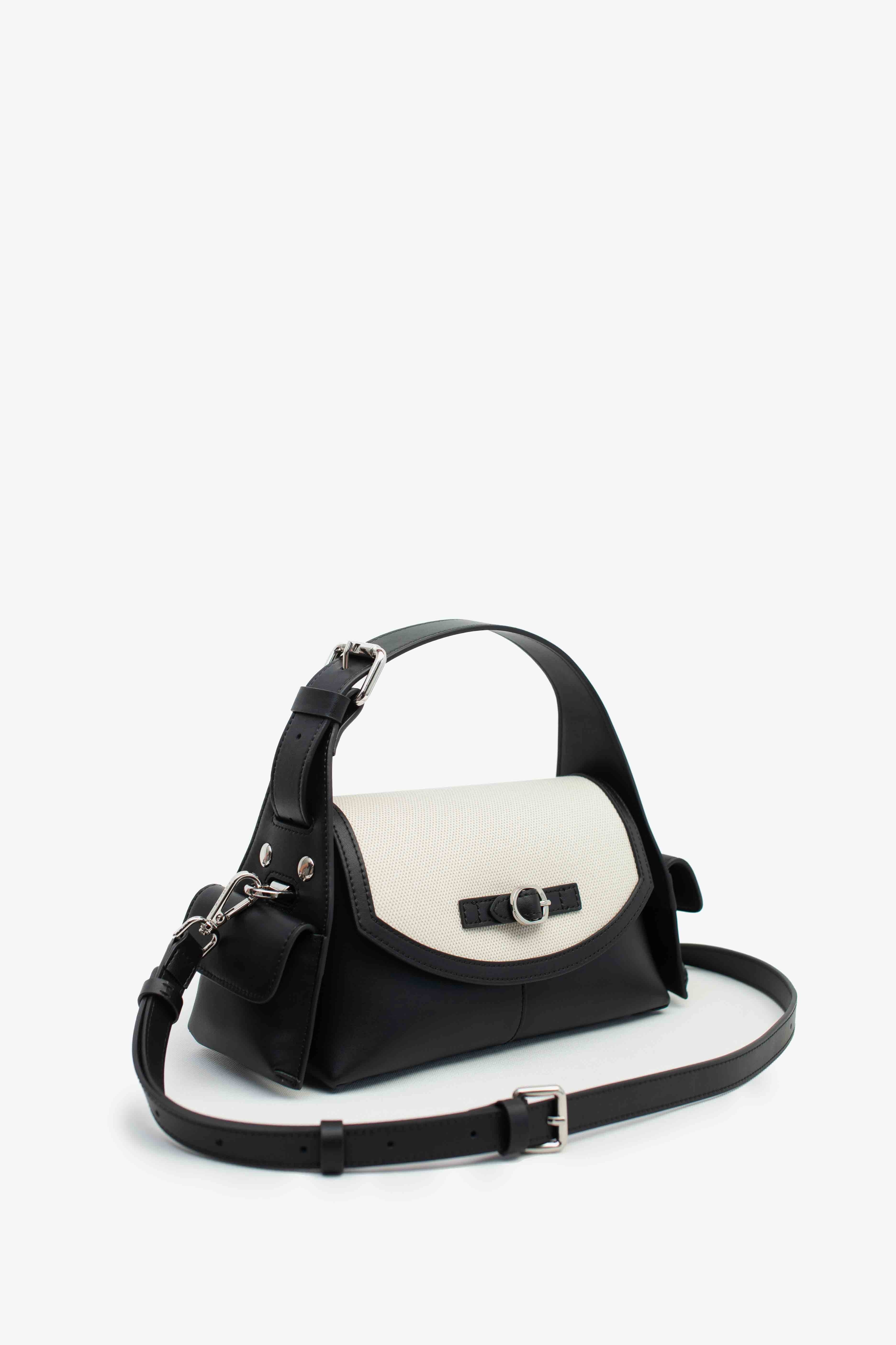 JUVIE-BLACK 1.0