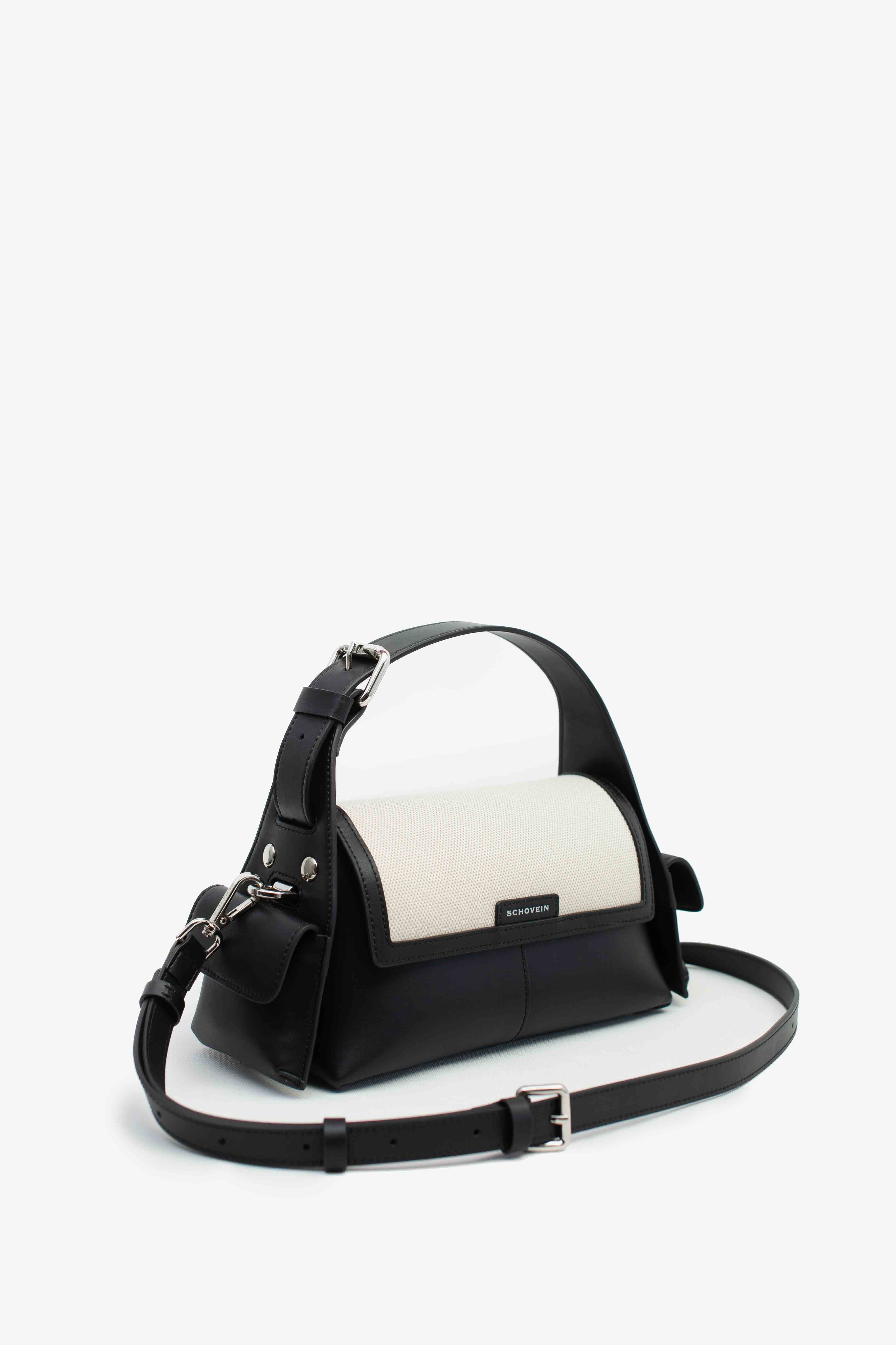 JUVIE-BLACK 1.0