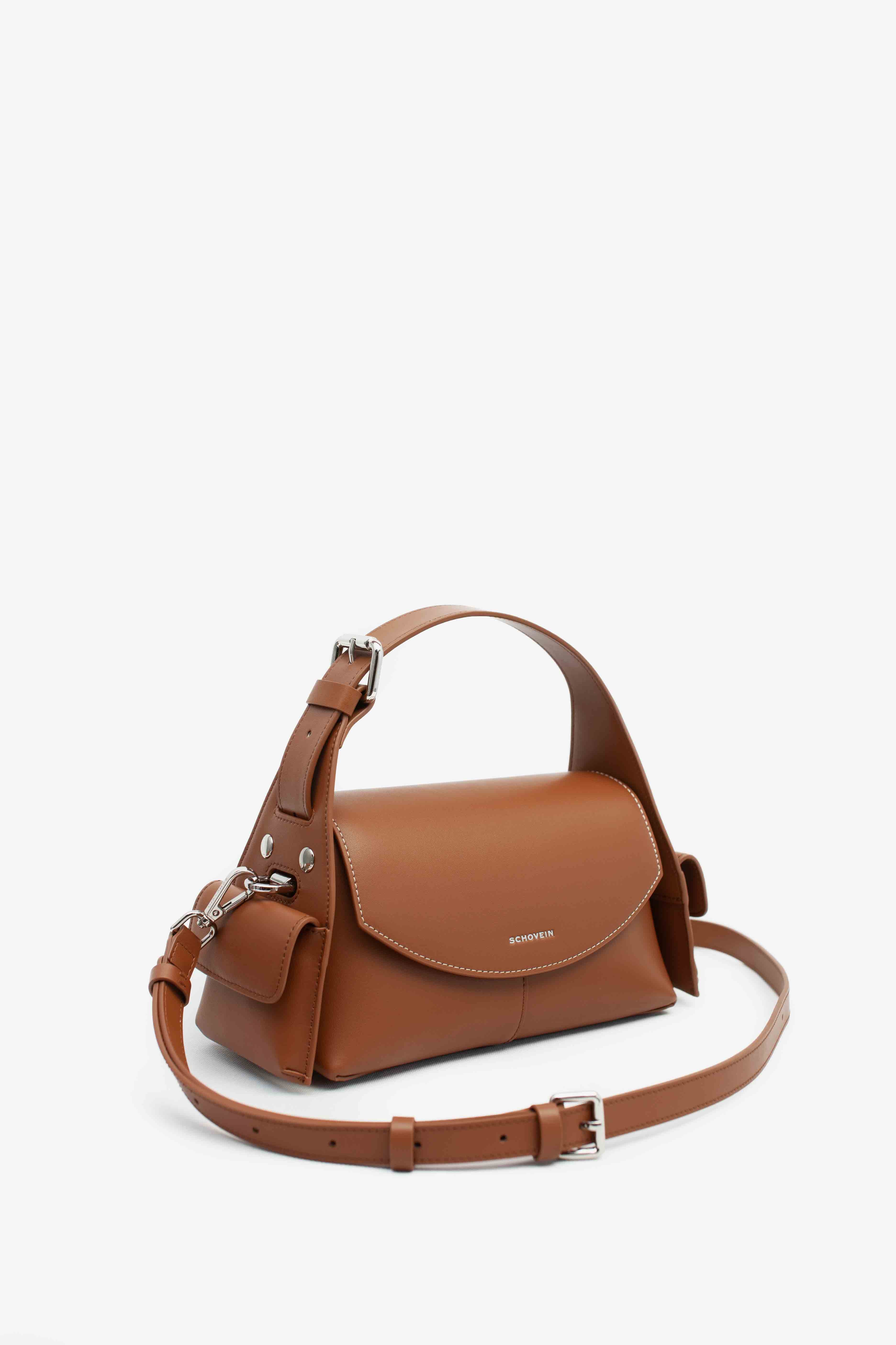 JUVIE-BROWN 2.0