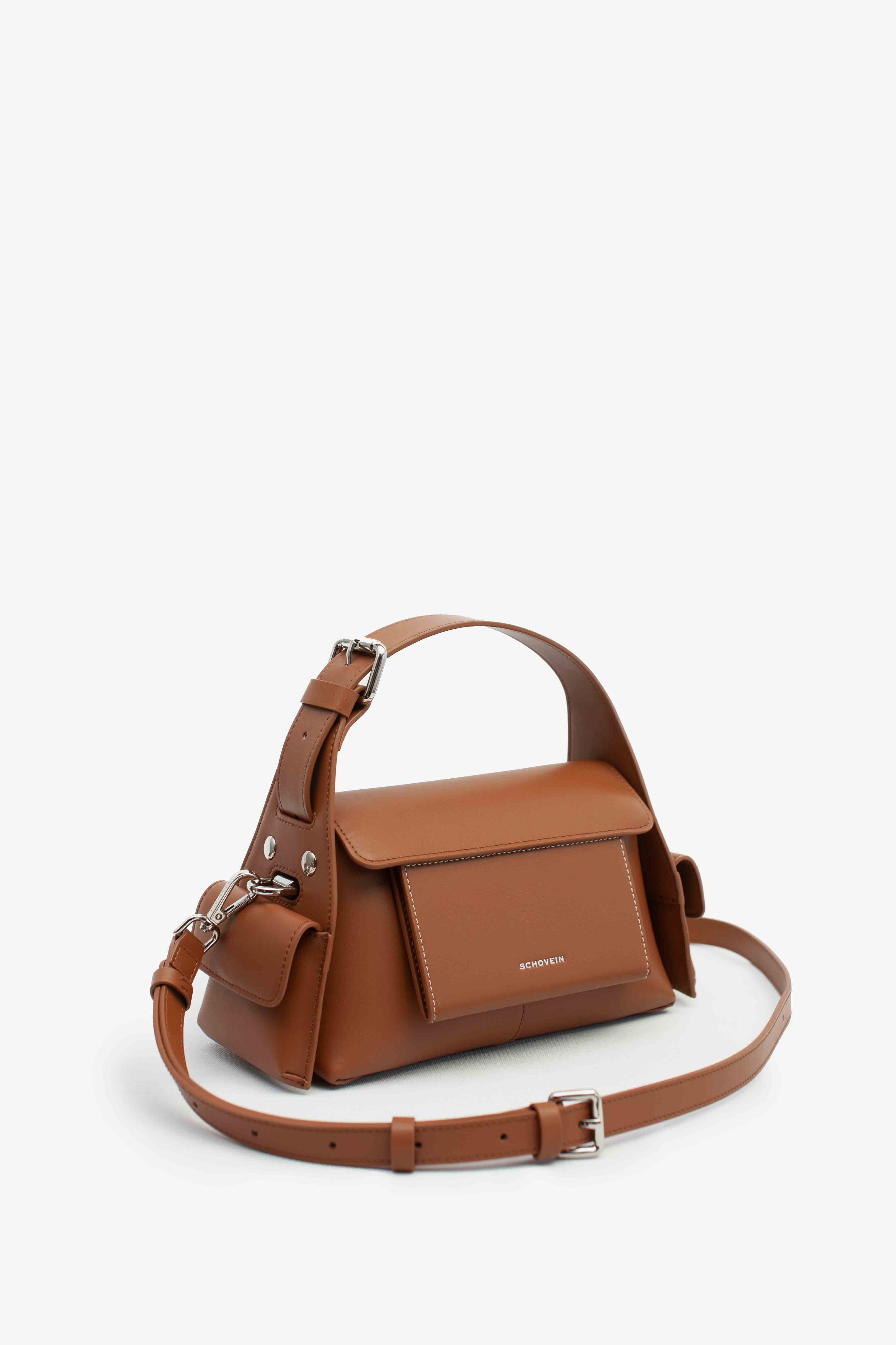 JUVIE-BROWN 1.0