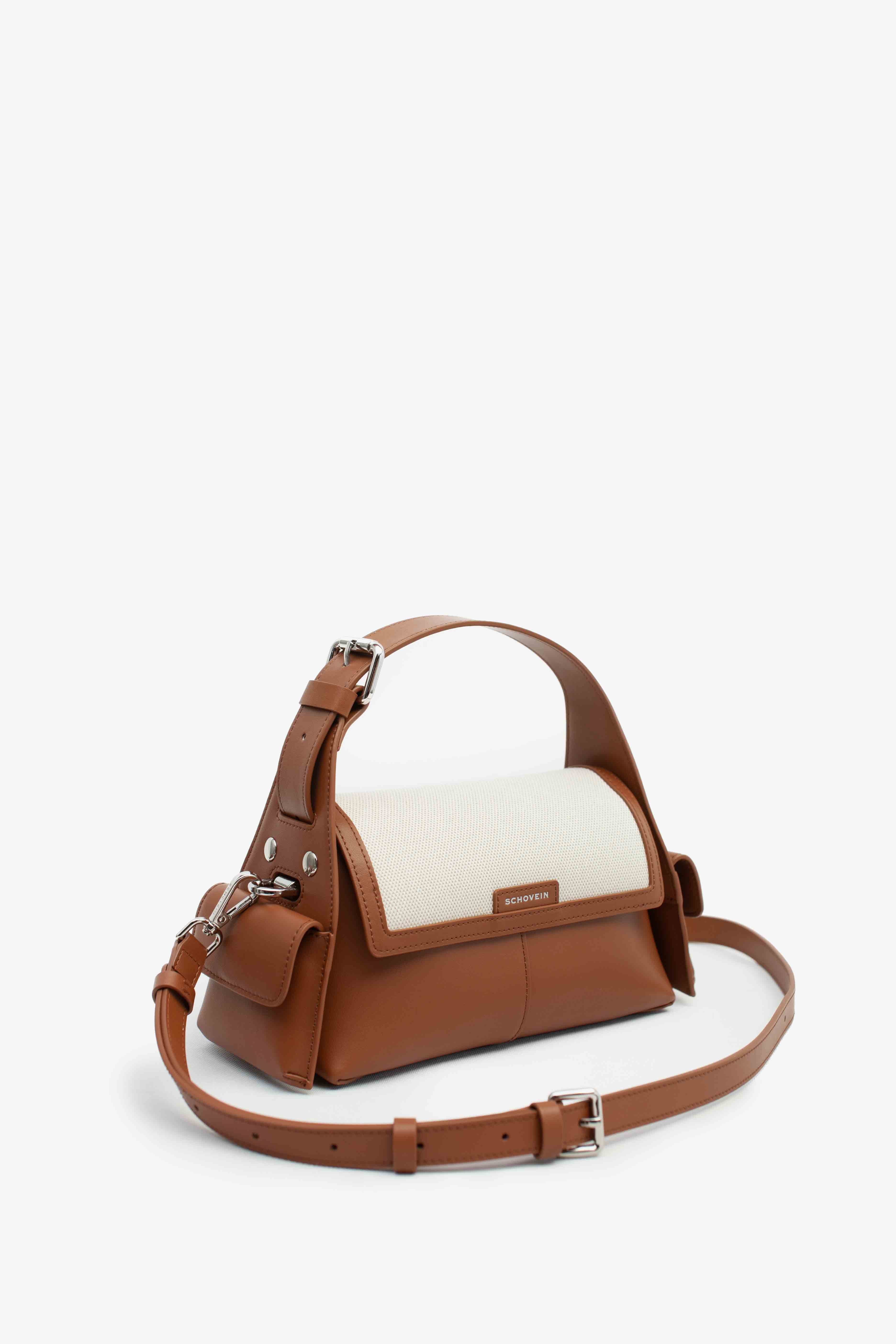 JUVIE-BROWN 1.0