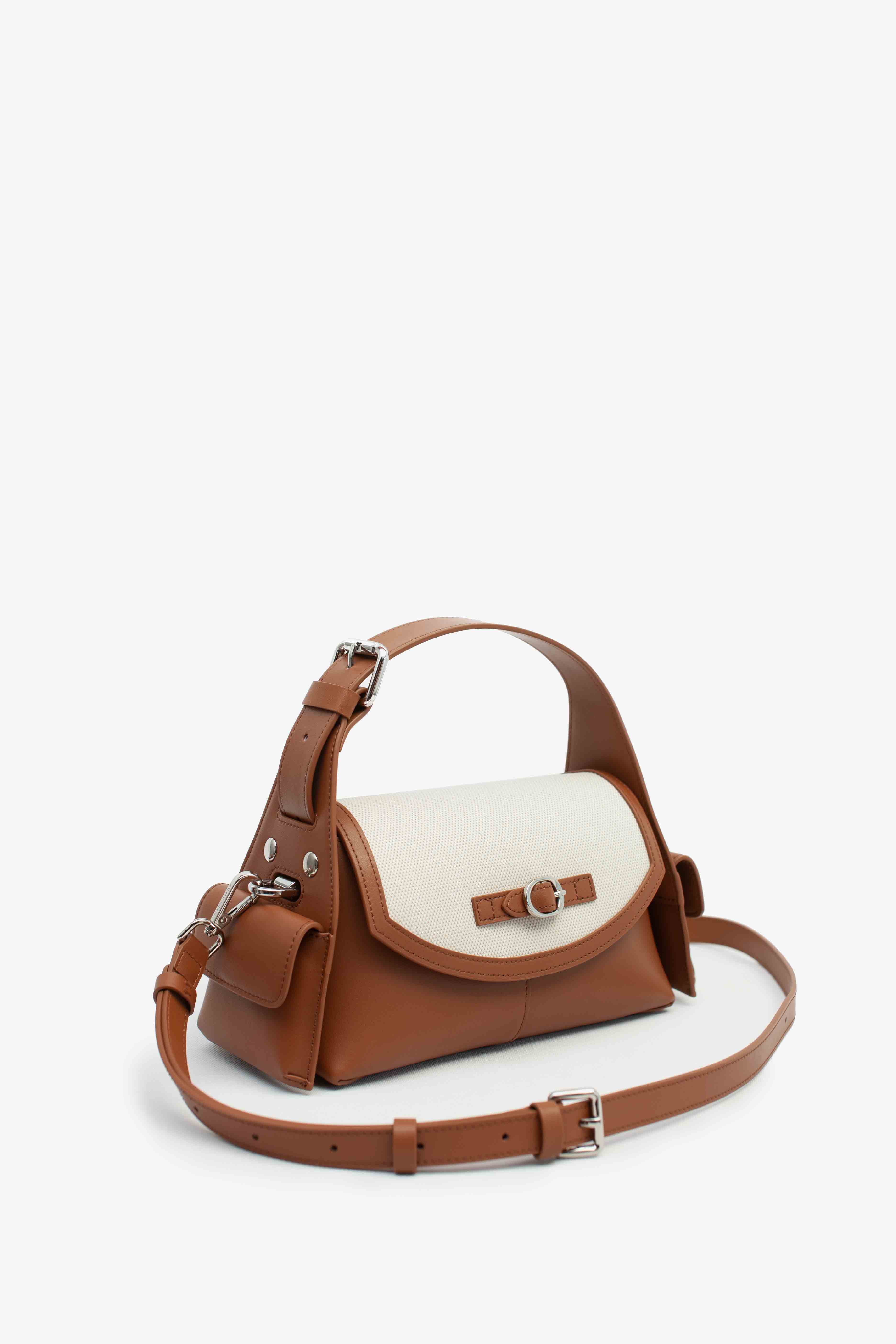 JUVIE-BROWN 1.0