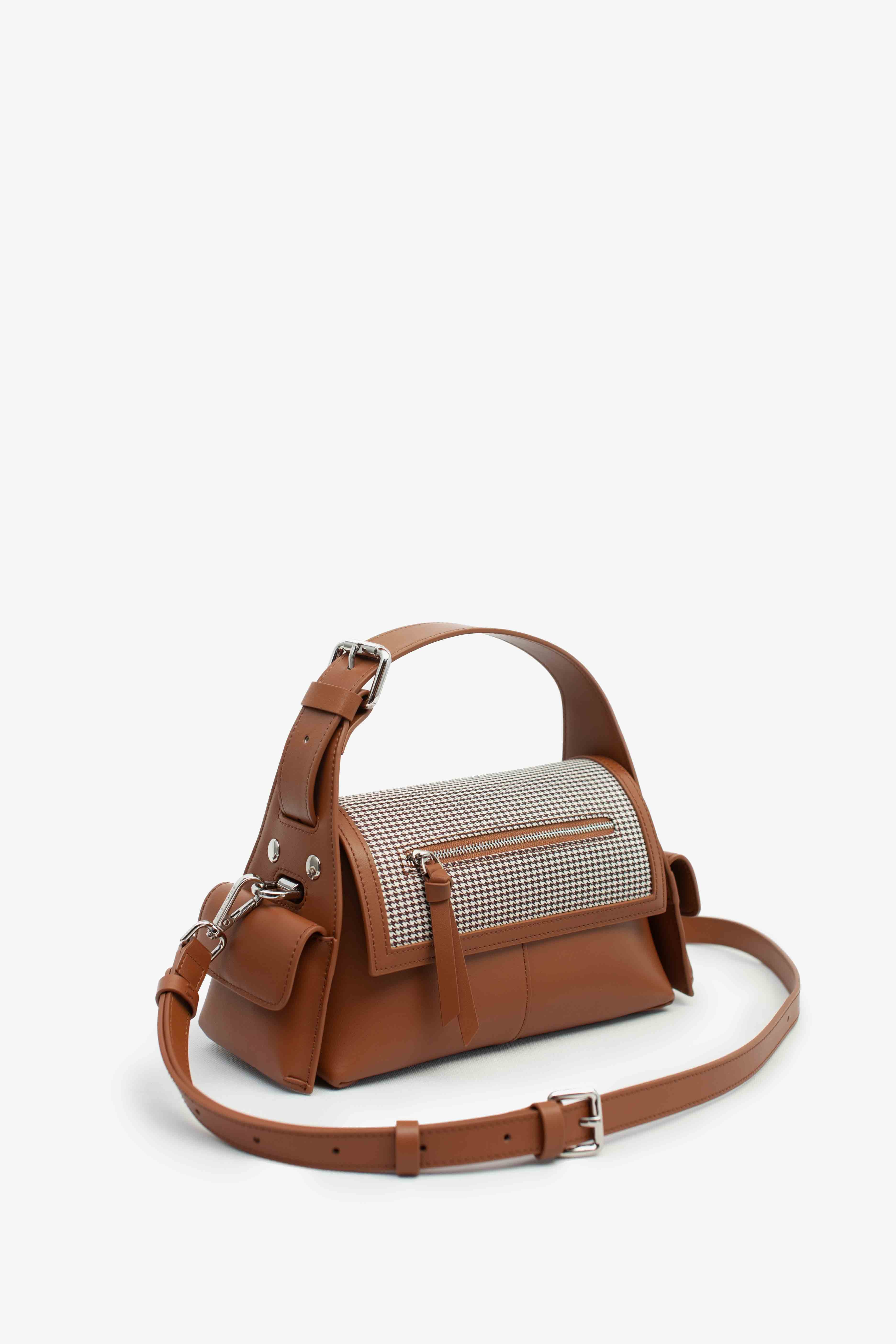 JUVIE-BROWN 1.0