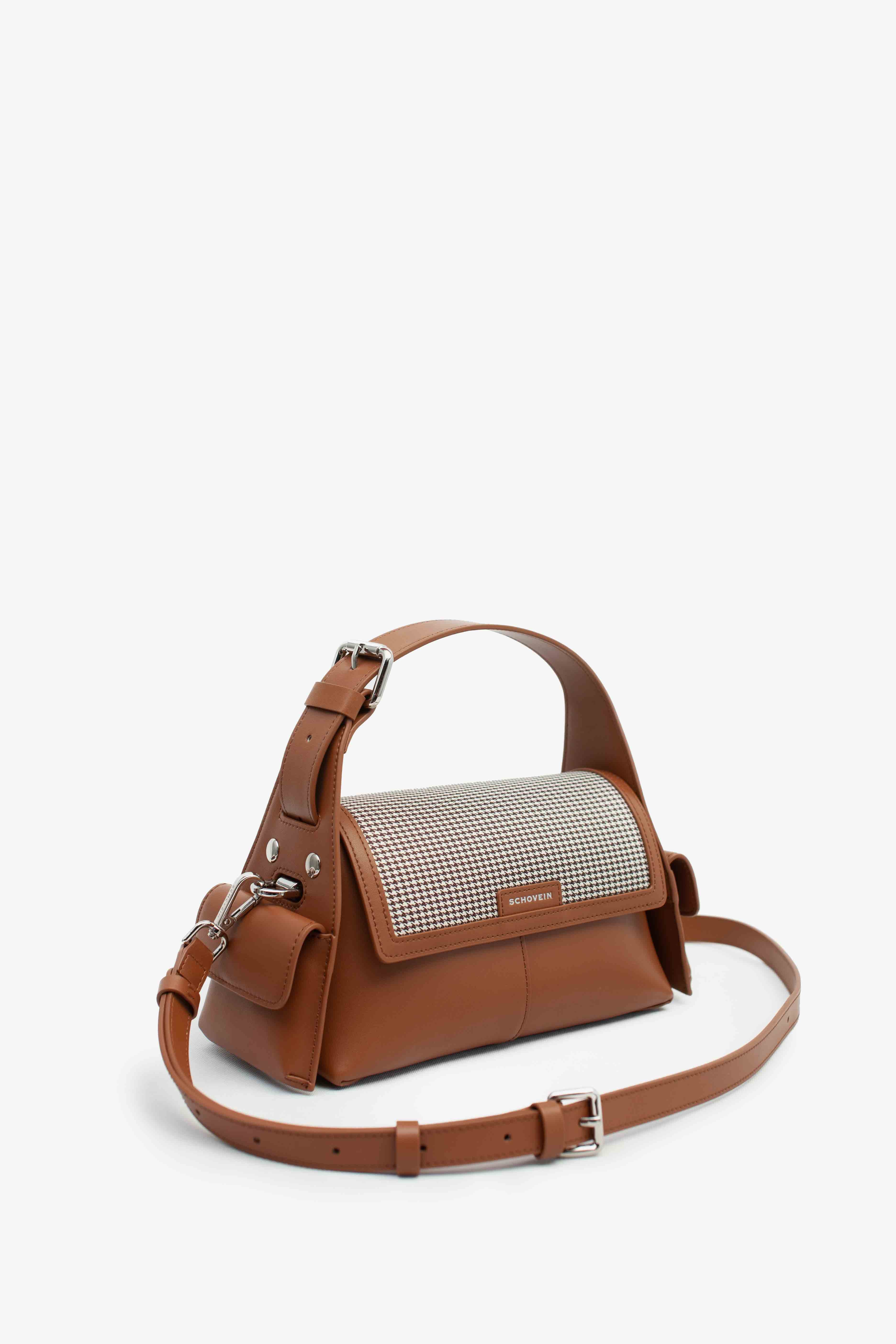 JUVIE-BROWN 1.0