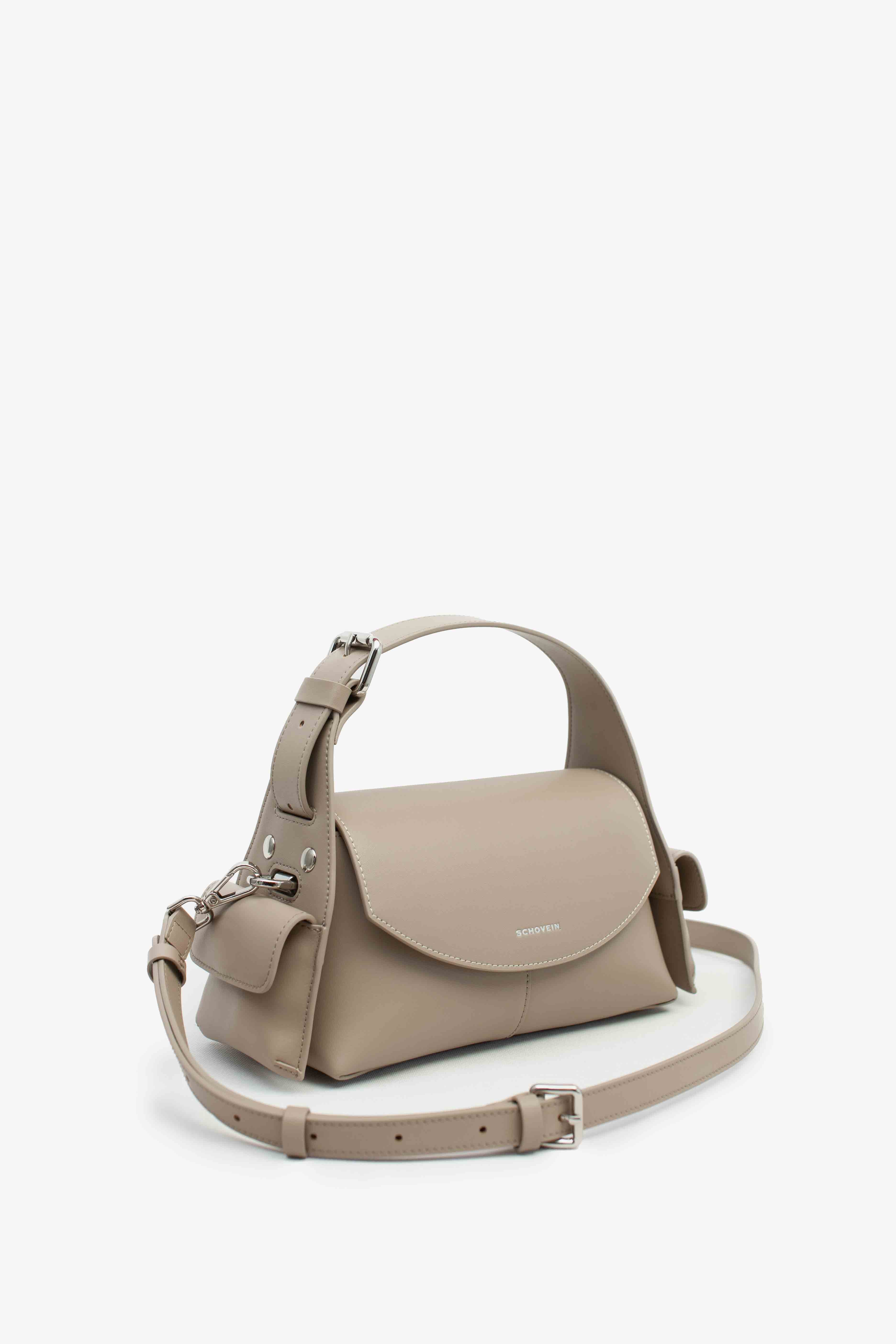JUVIE-OAK GREY 1.0