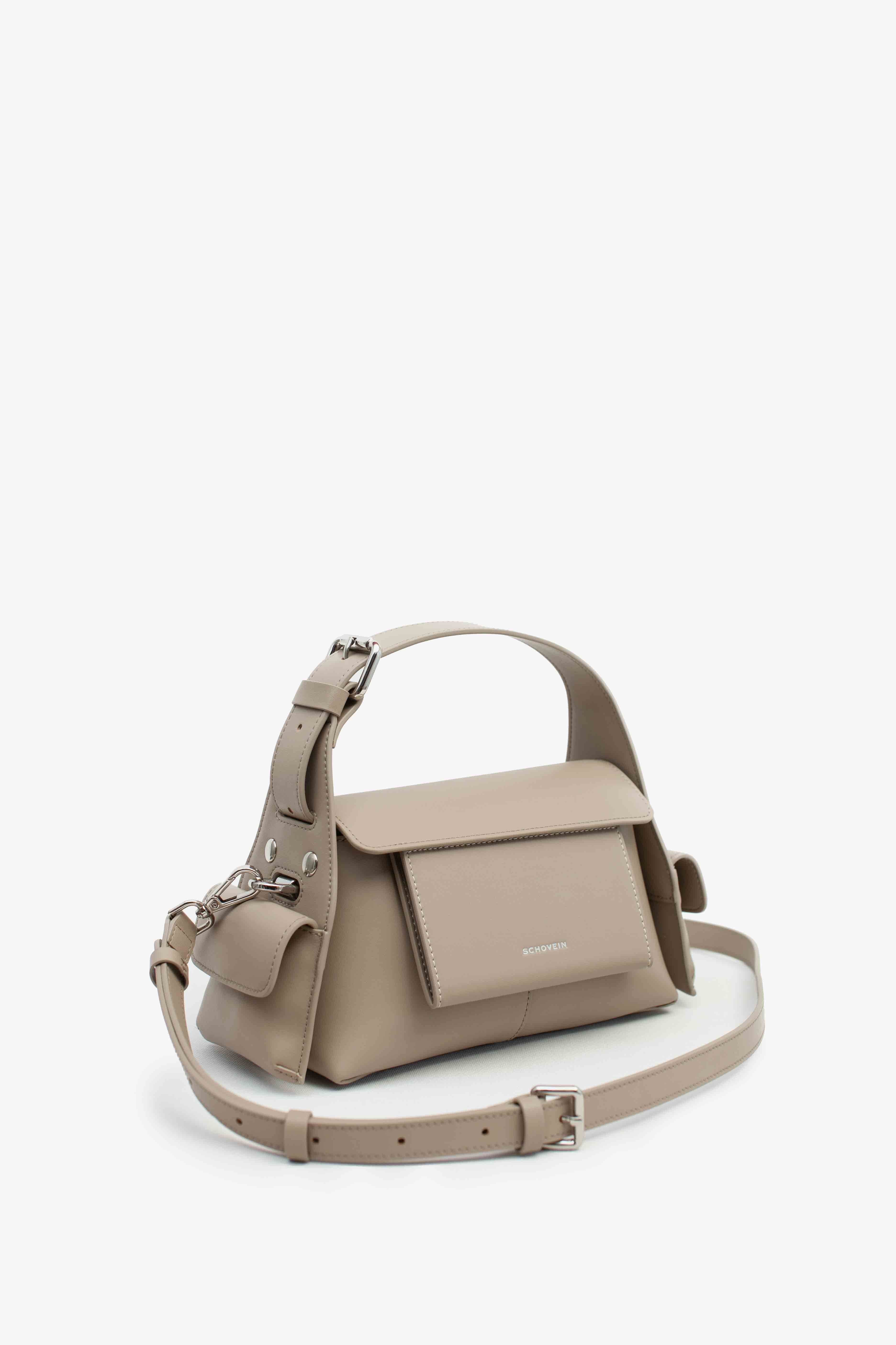 JUVIE-OAK GREY 2.0