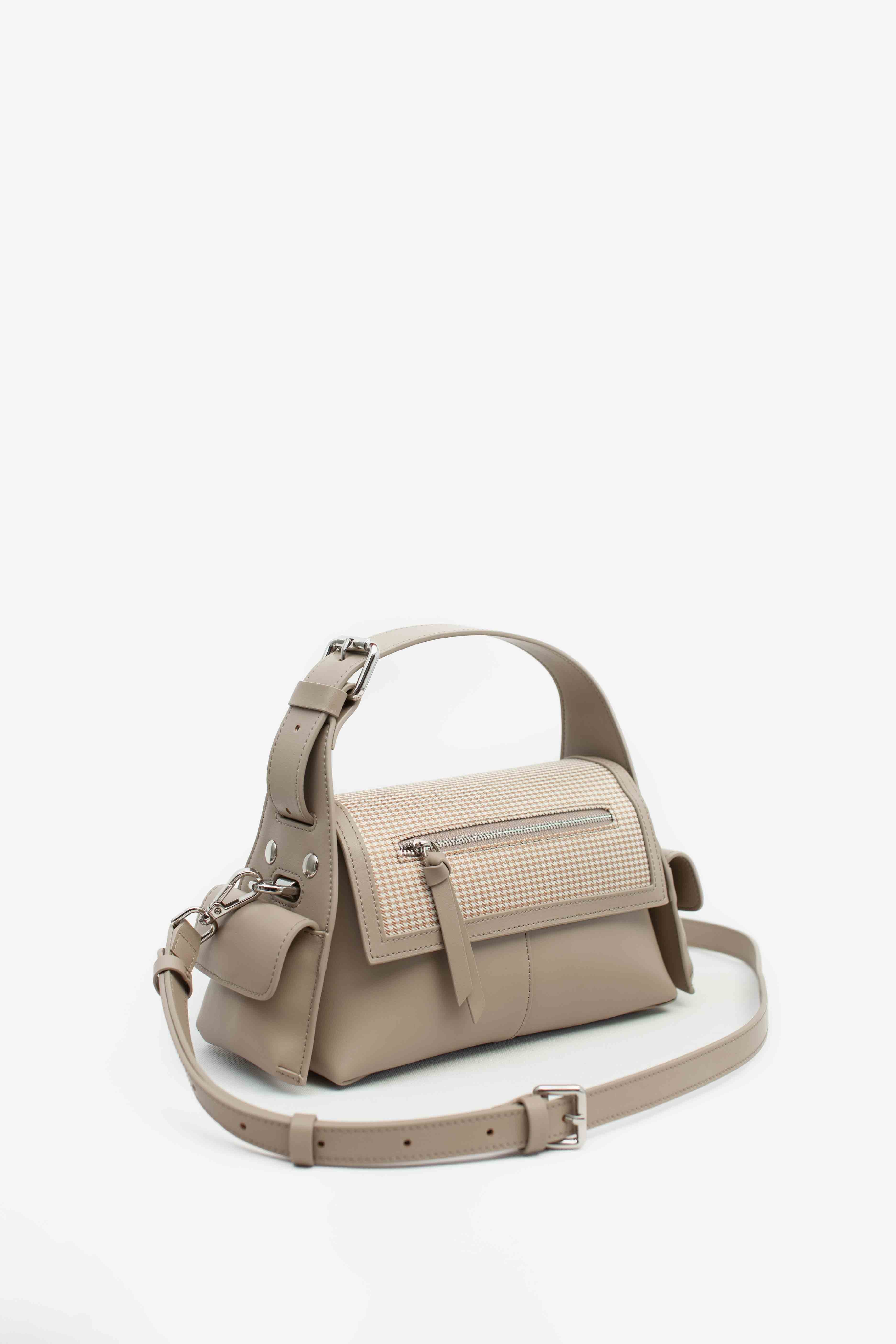 JUVIE-OAK GREY 1.0