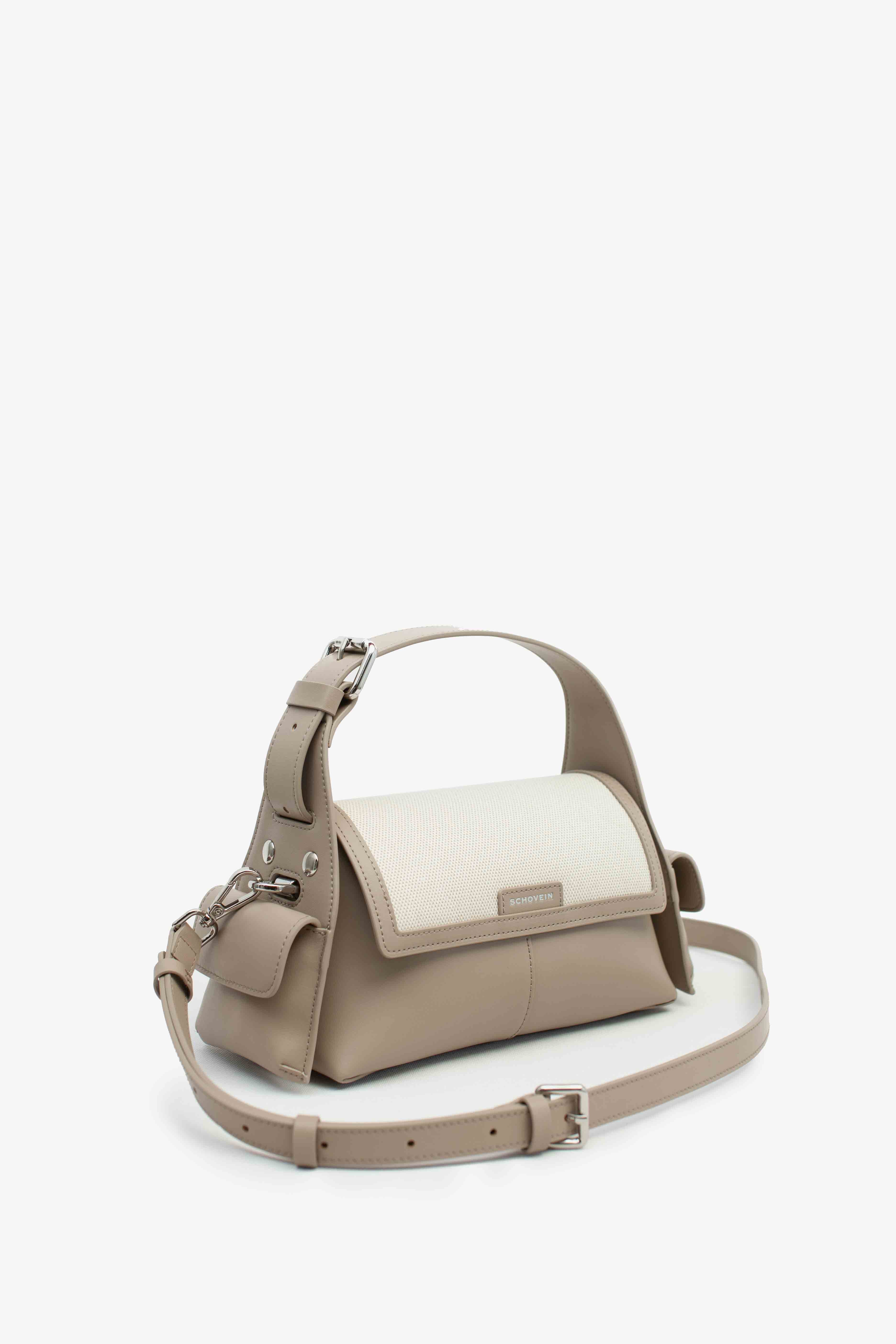JUVIE-OAK GREY 1.0