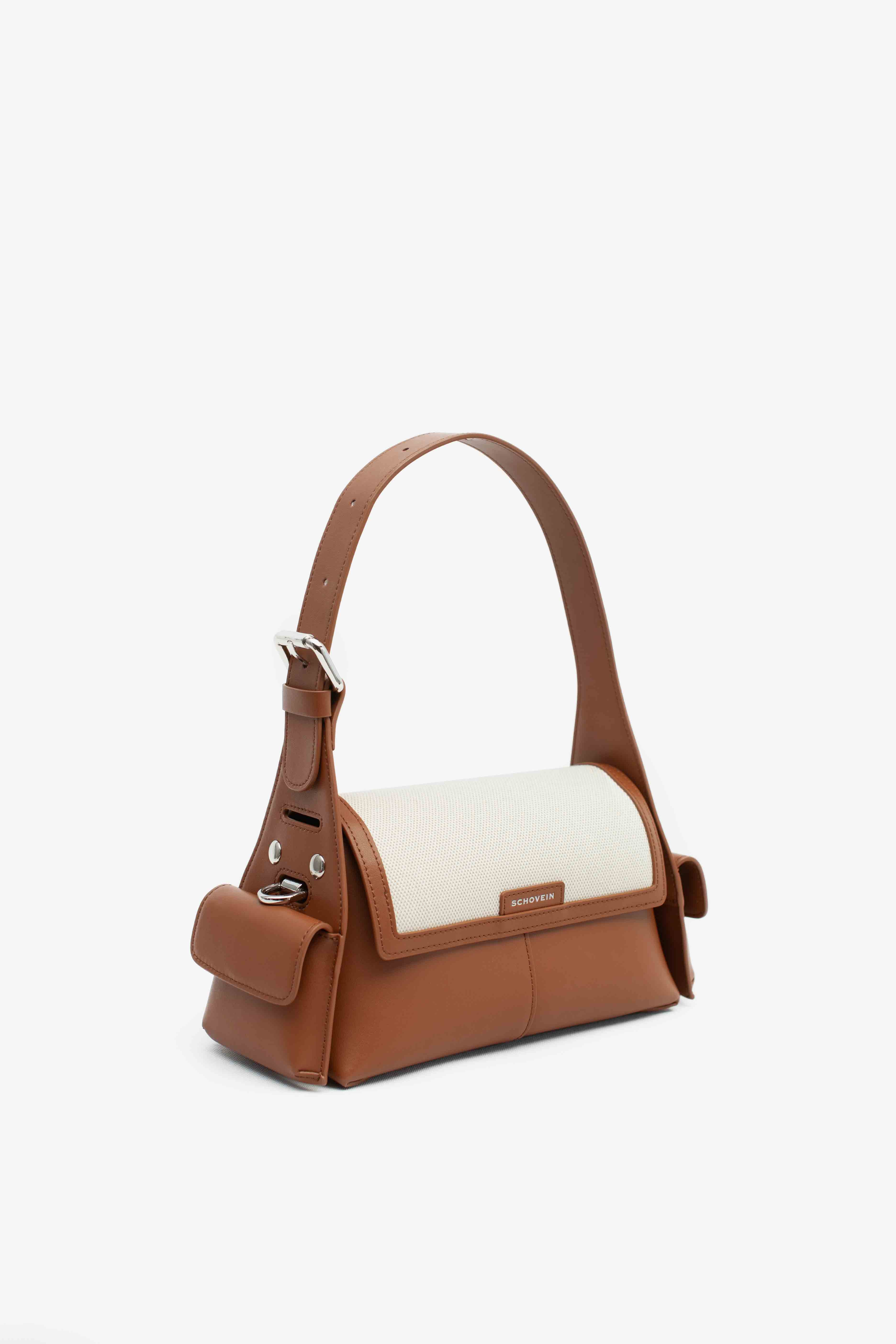 JUVIE-BROWN 1.0