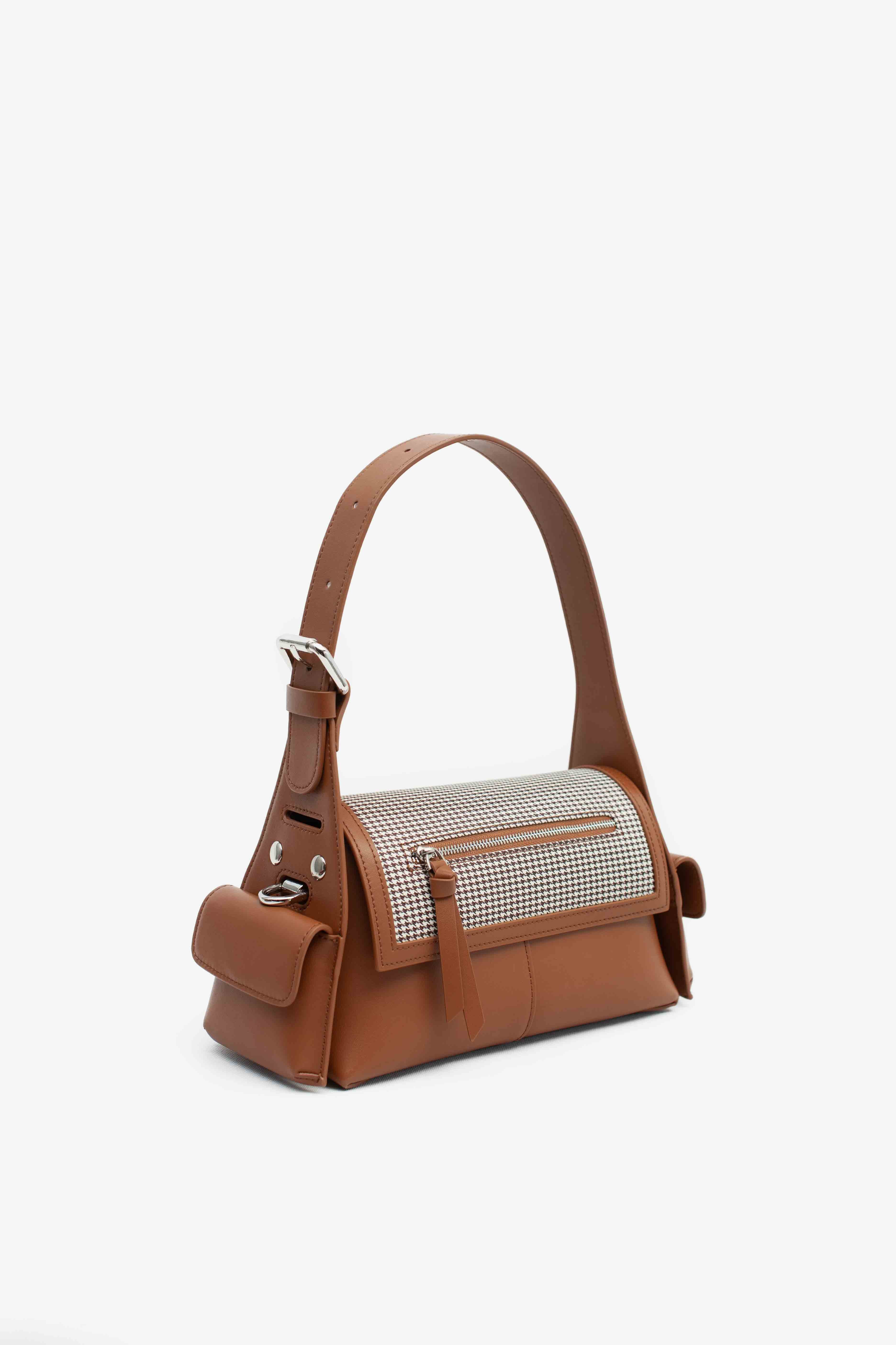 JUVIE-BROWN 1.0