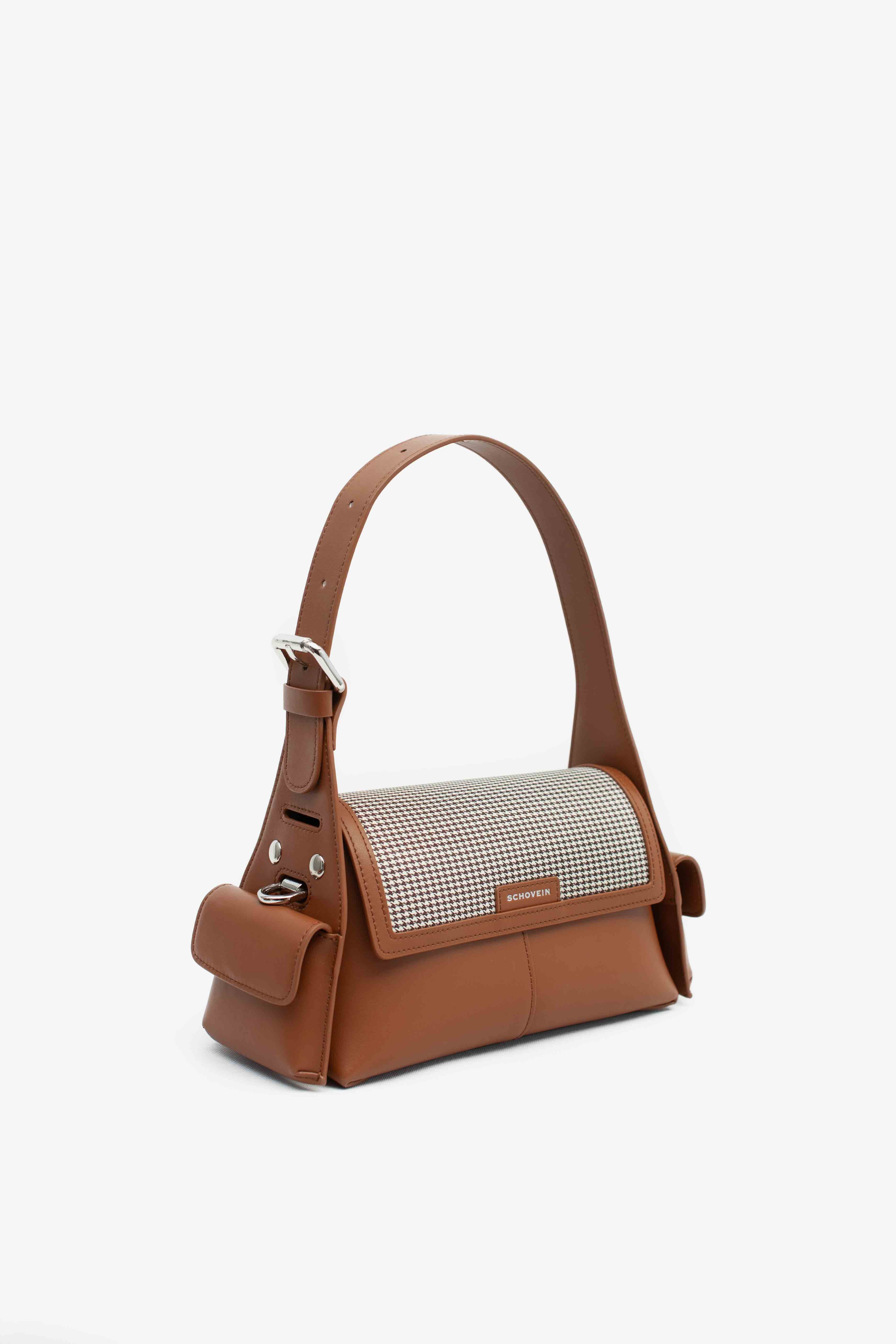 JUVIE-BROWN 1.0