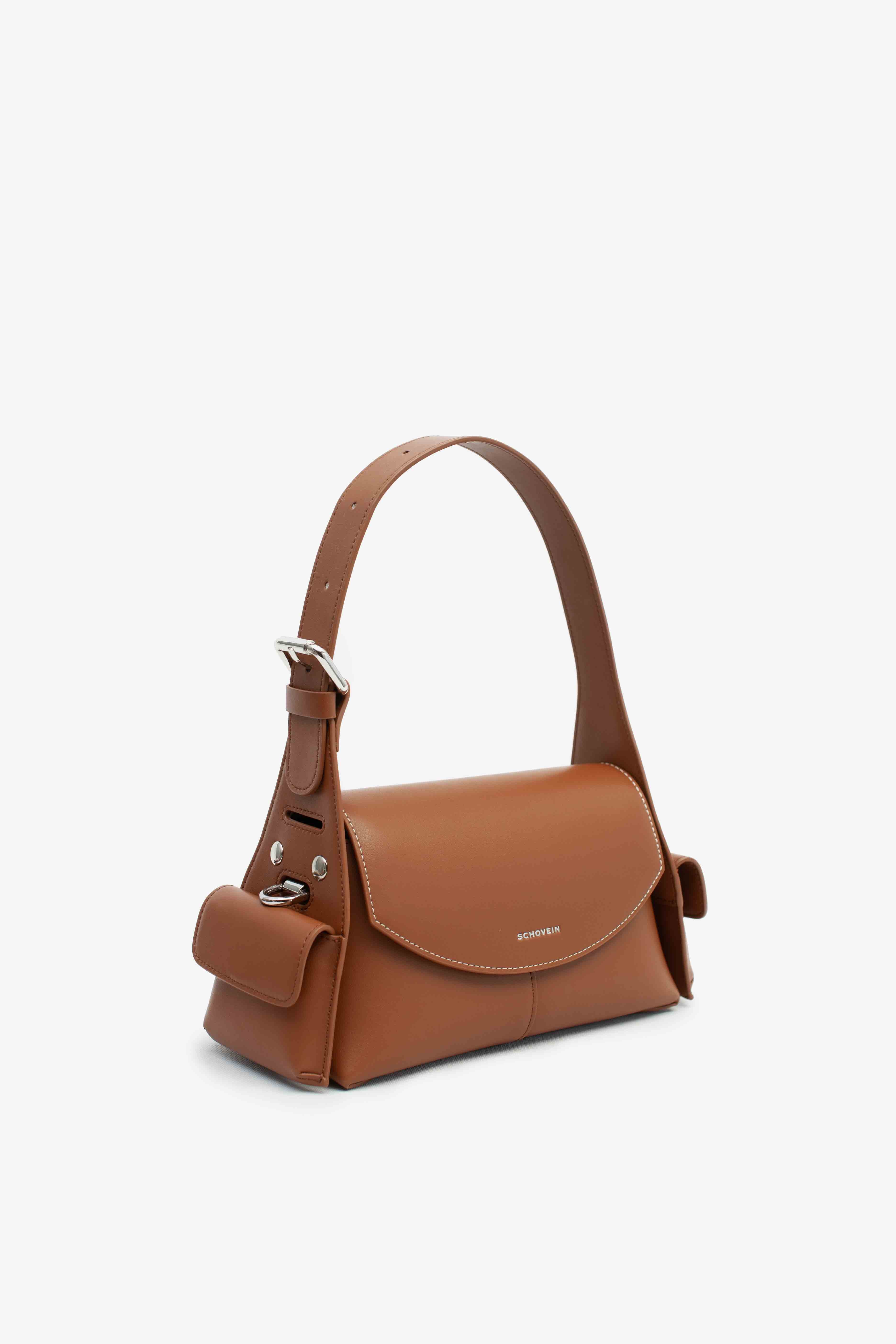 JUVIE-BROWN 2.0