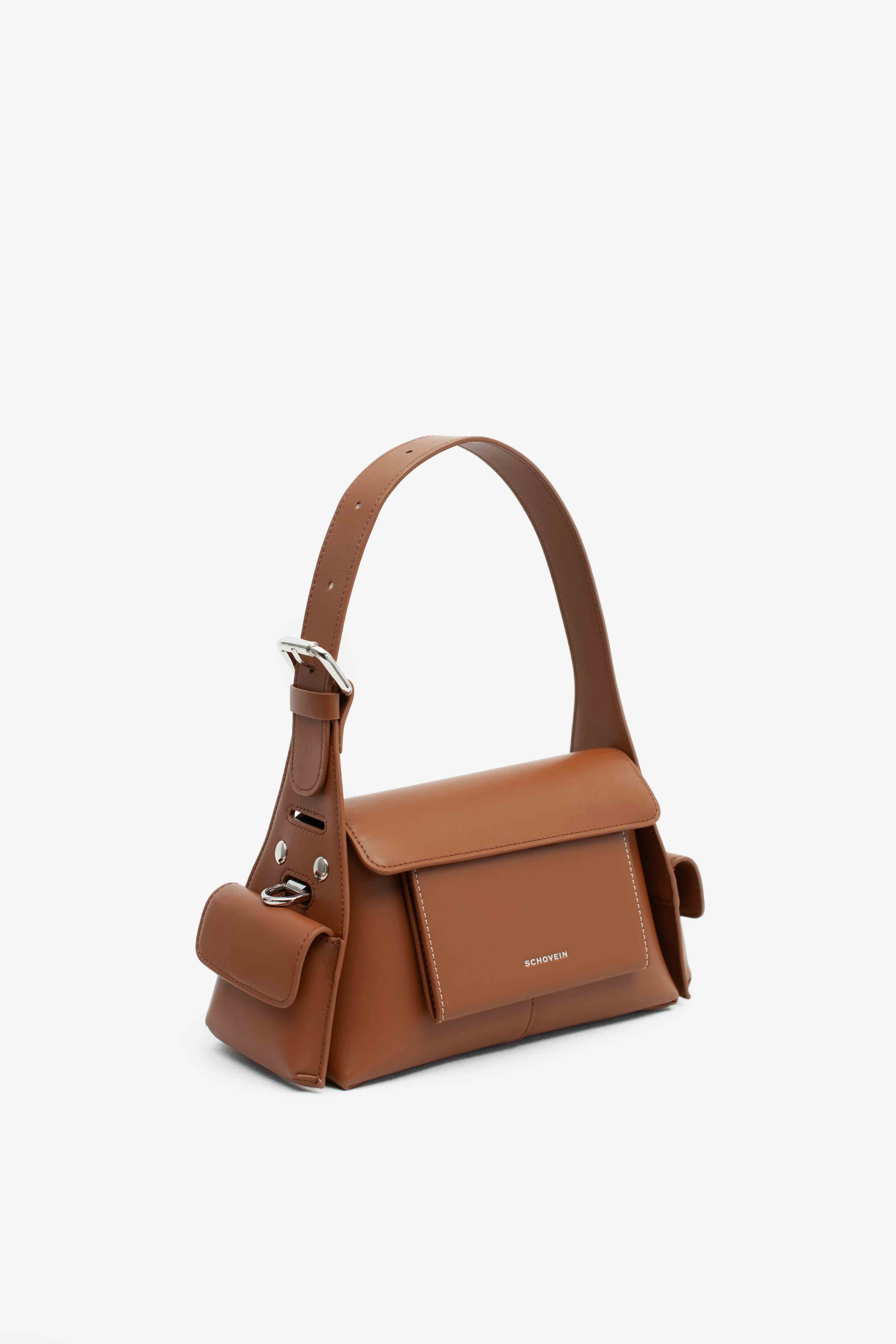 JUVIE-BROWN 1.0