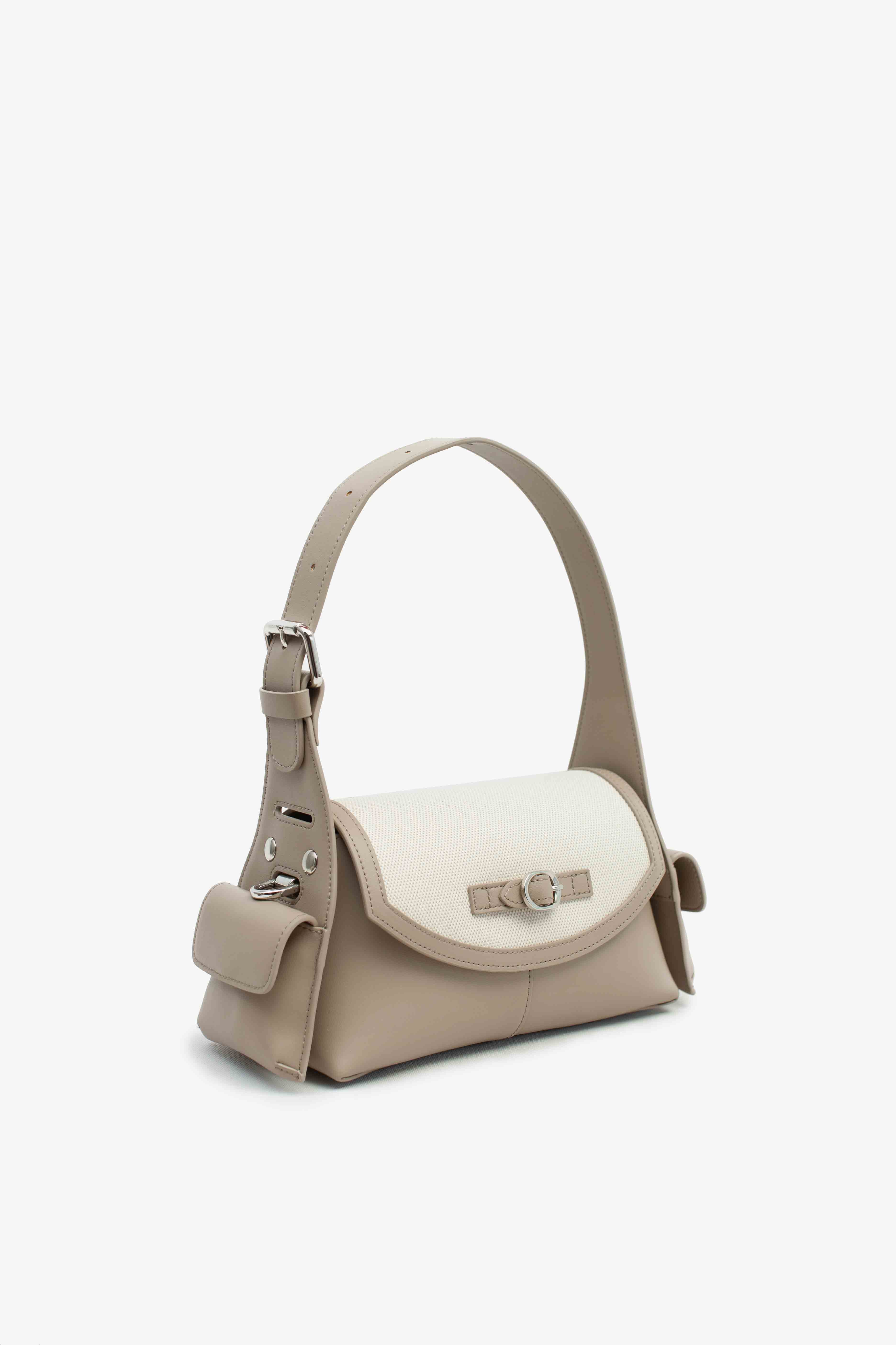 JUVIE-OAK GREY 2.0