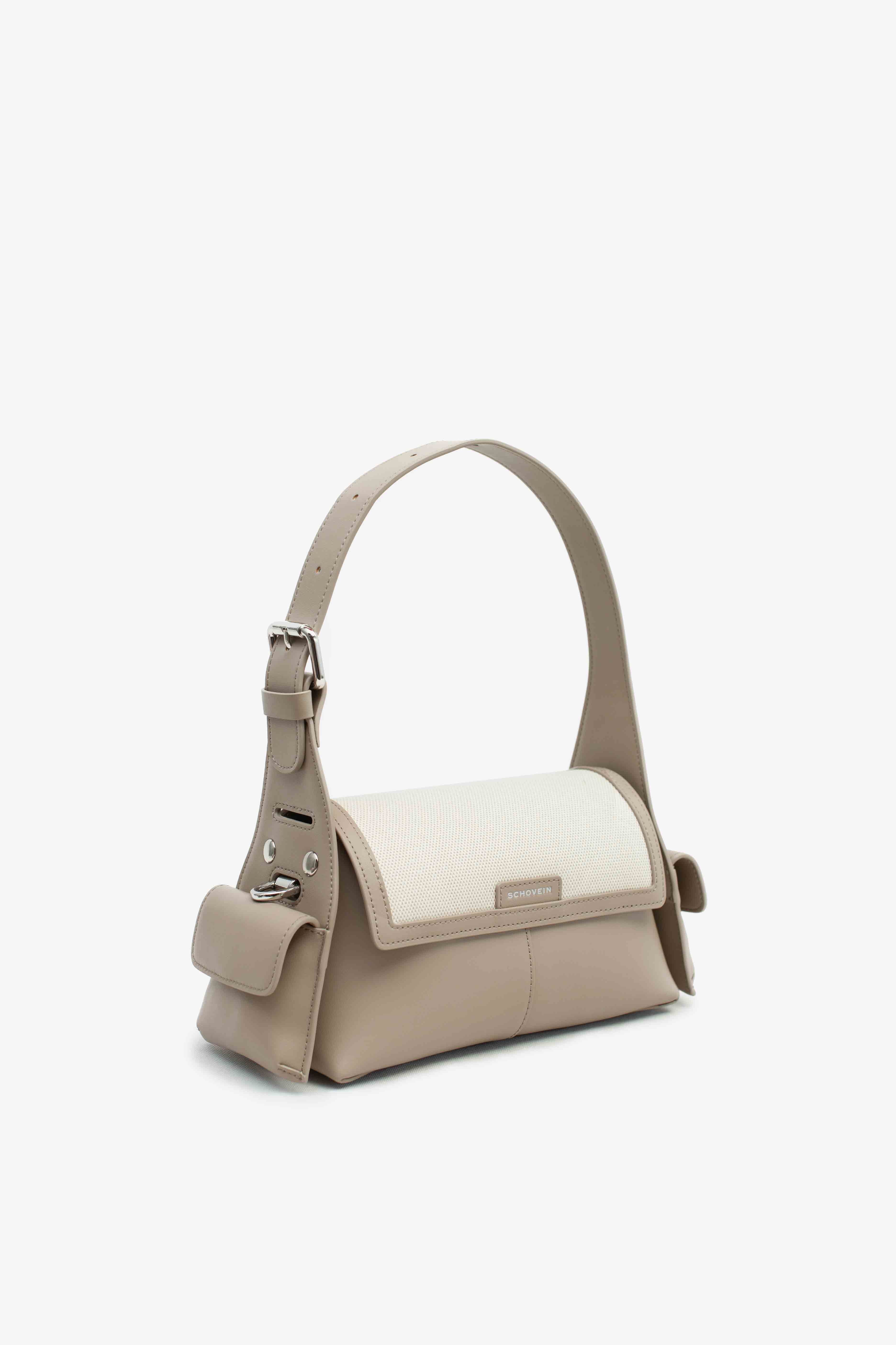 JUVIE-OAK GREY 1.0
